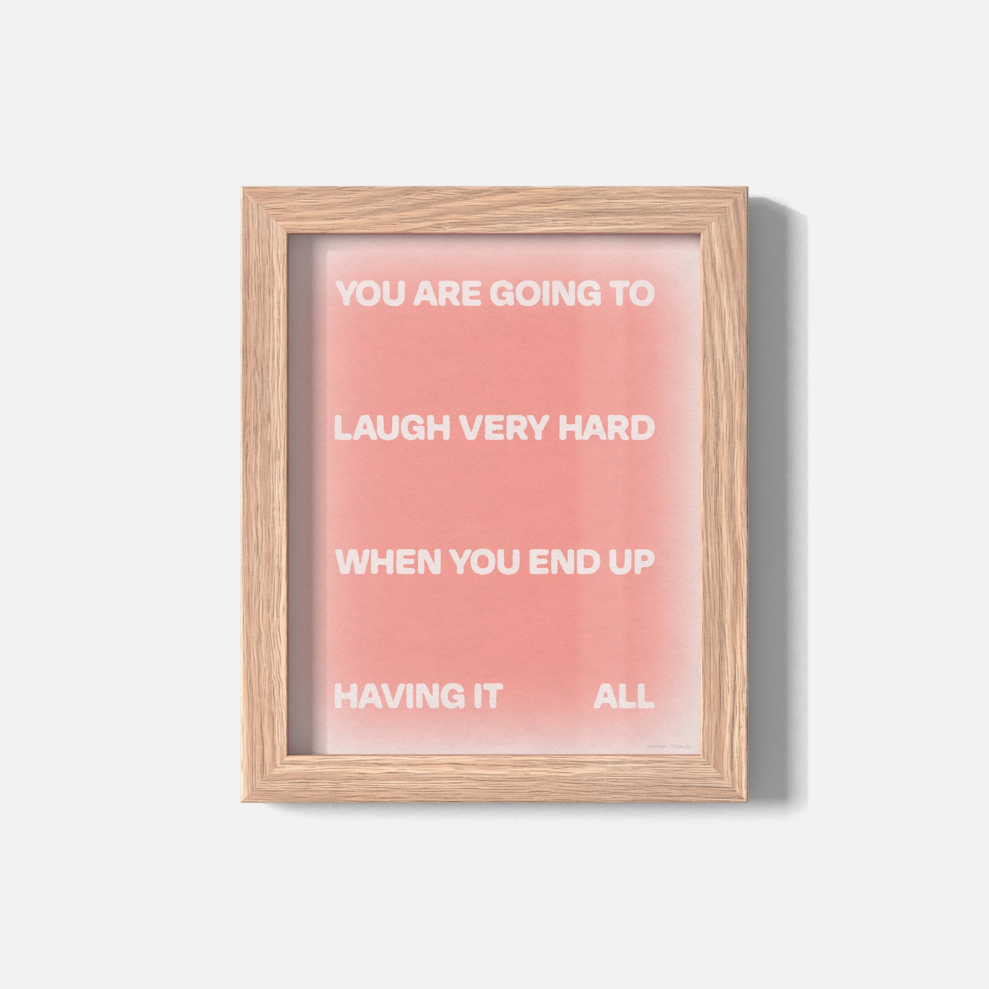 ALL PRINT