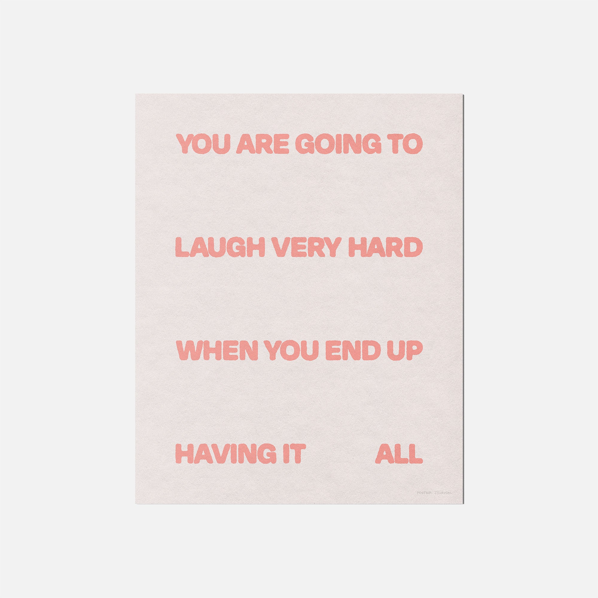ALL PRINT