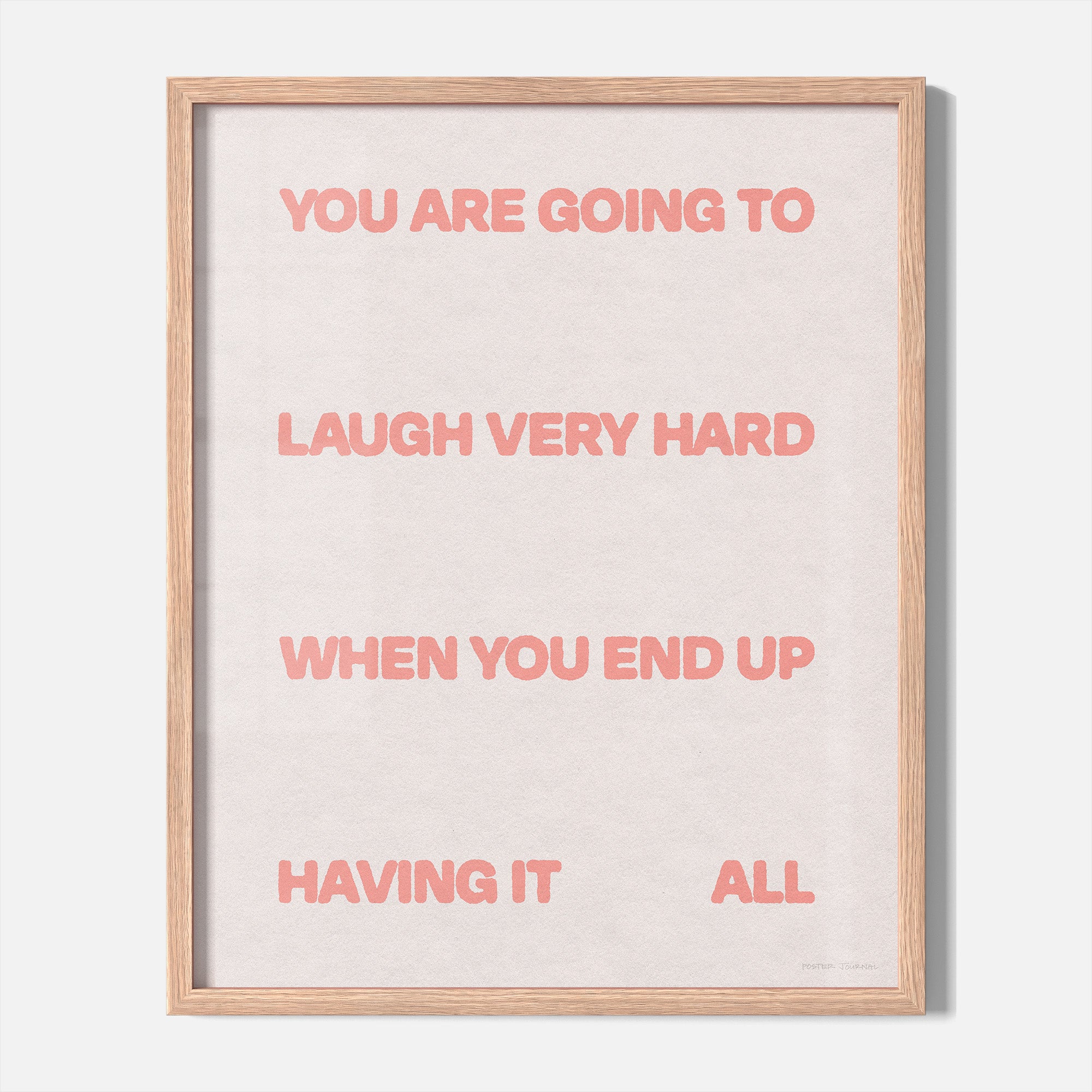 ALL PRINT