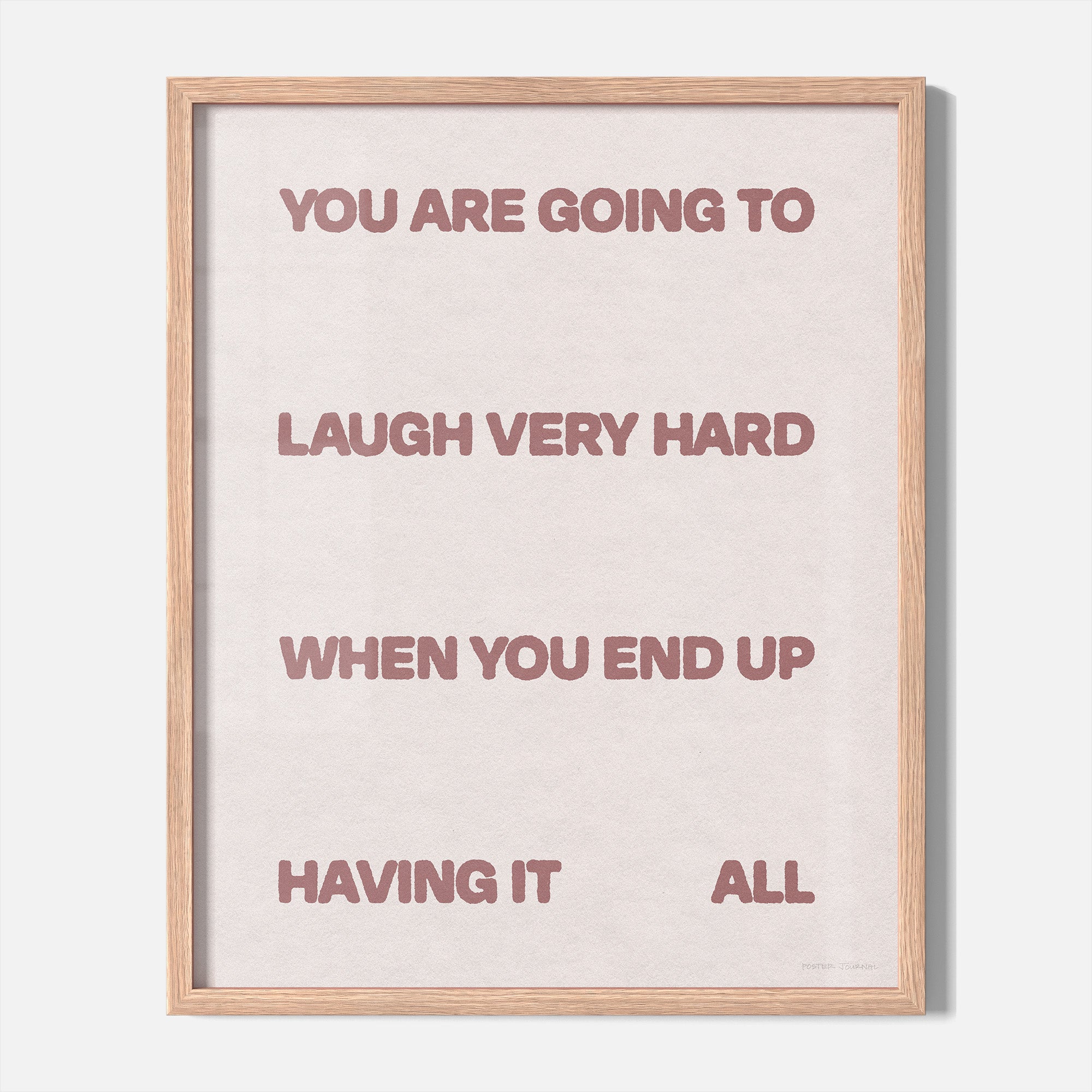 ALL PRINT
