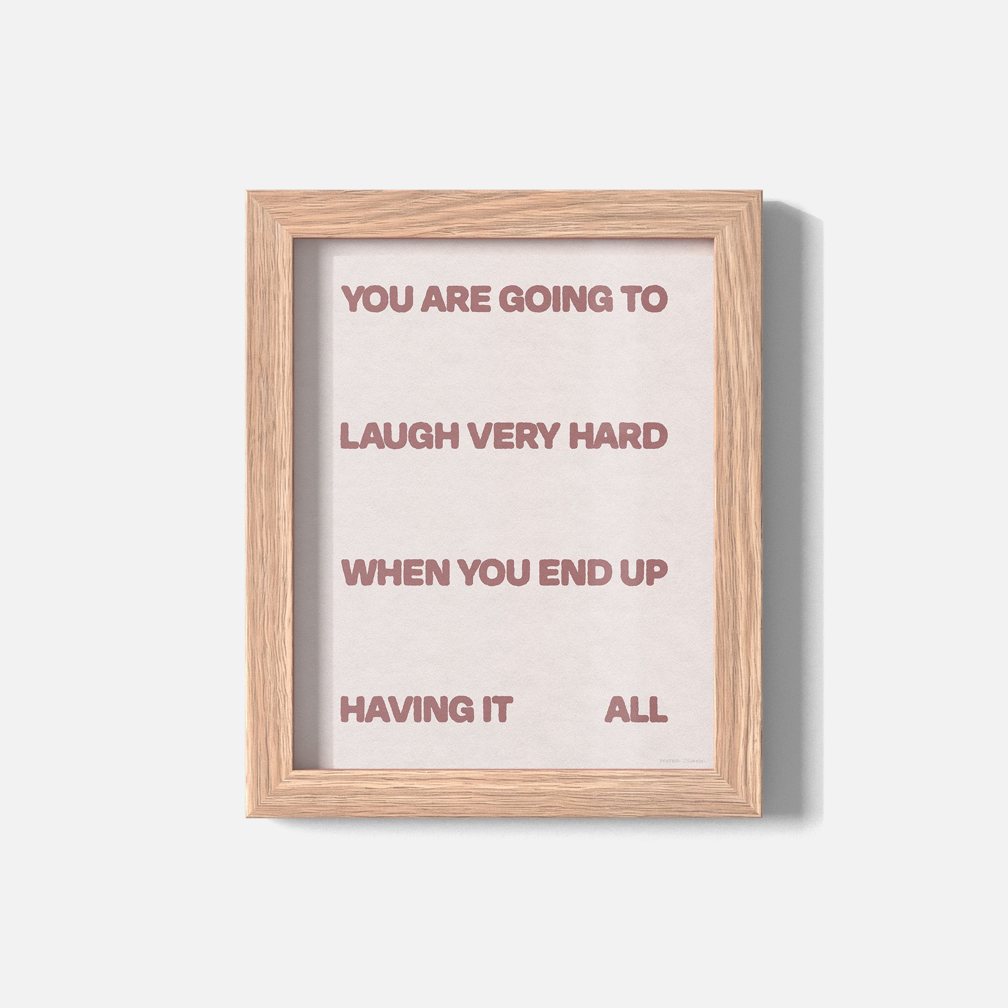 ALL PRINT