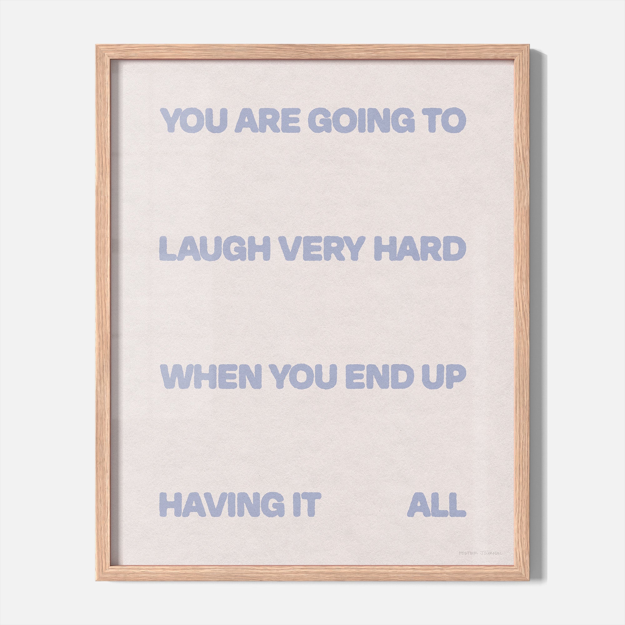 ALL PRINT