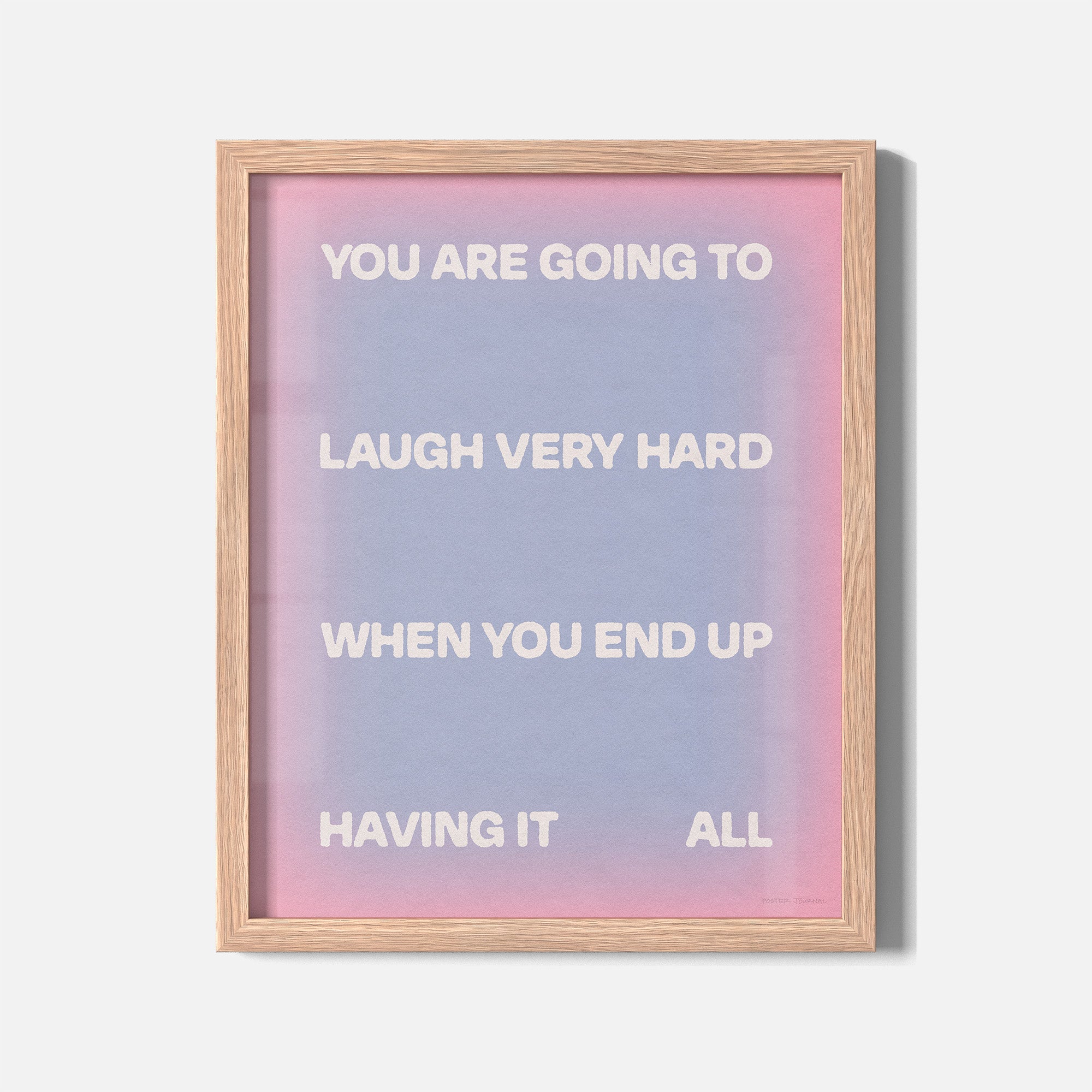 ALL PRINT