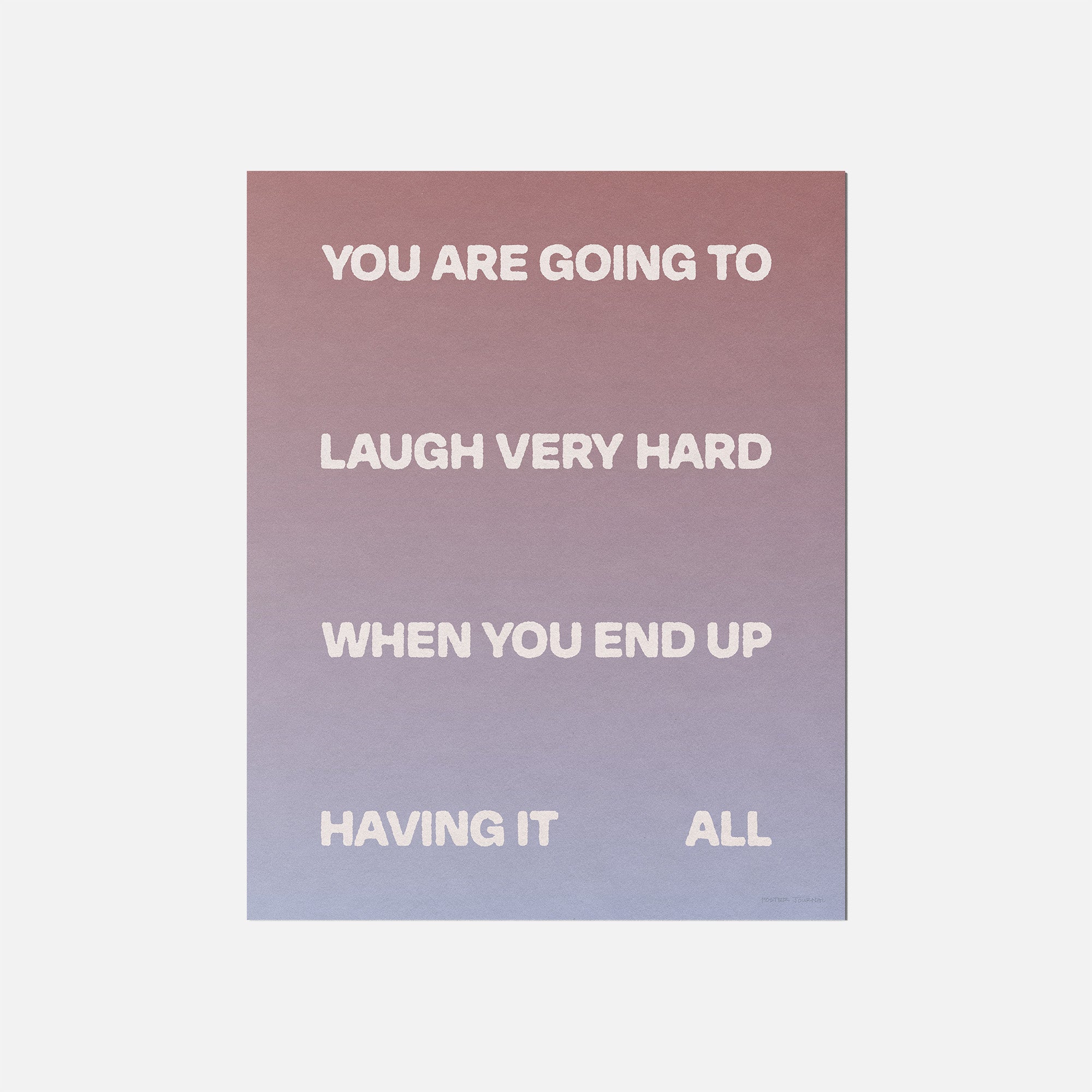 ALL PRINT