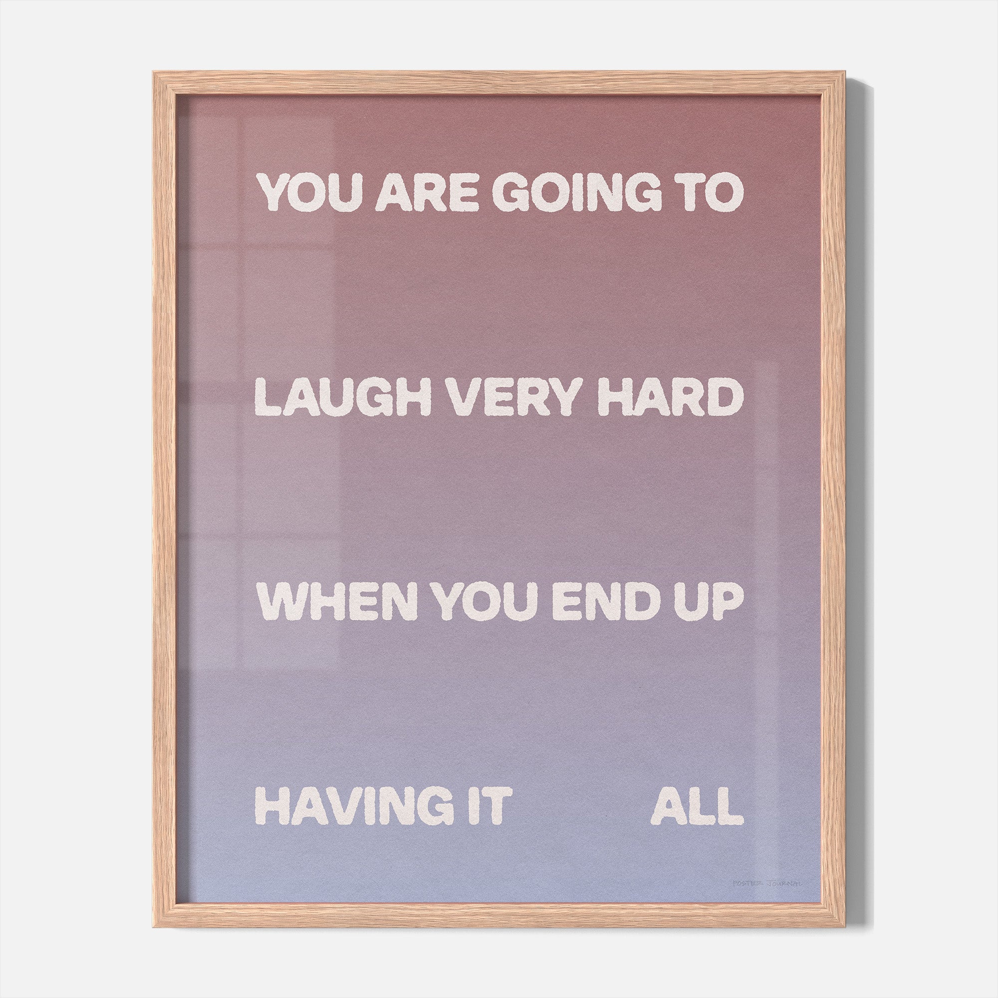 ALL PRINT