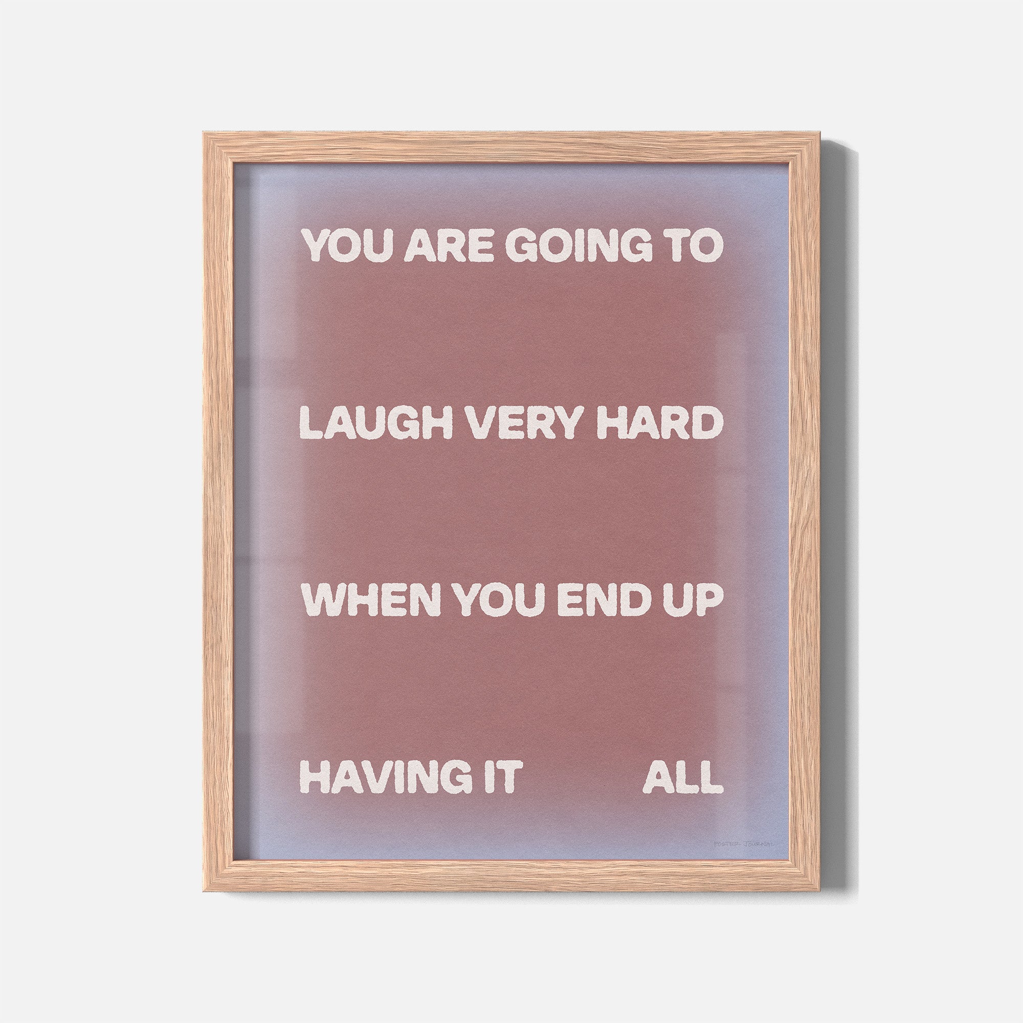 ALL PRINT