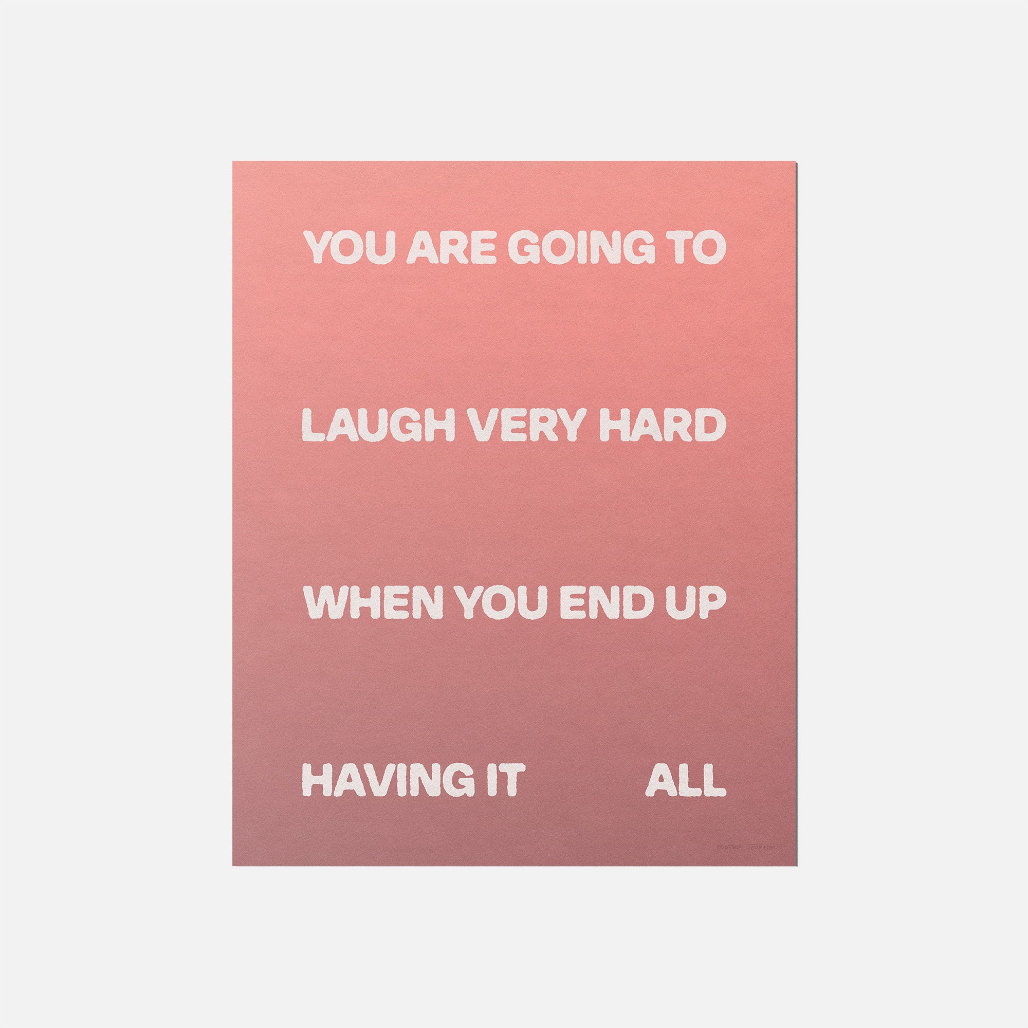 ALL PRINT