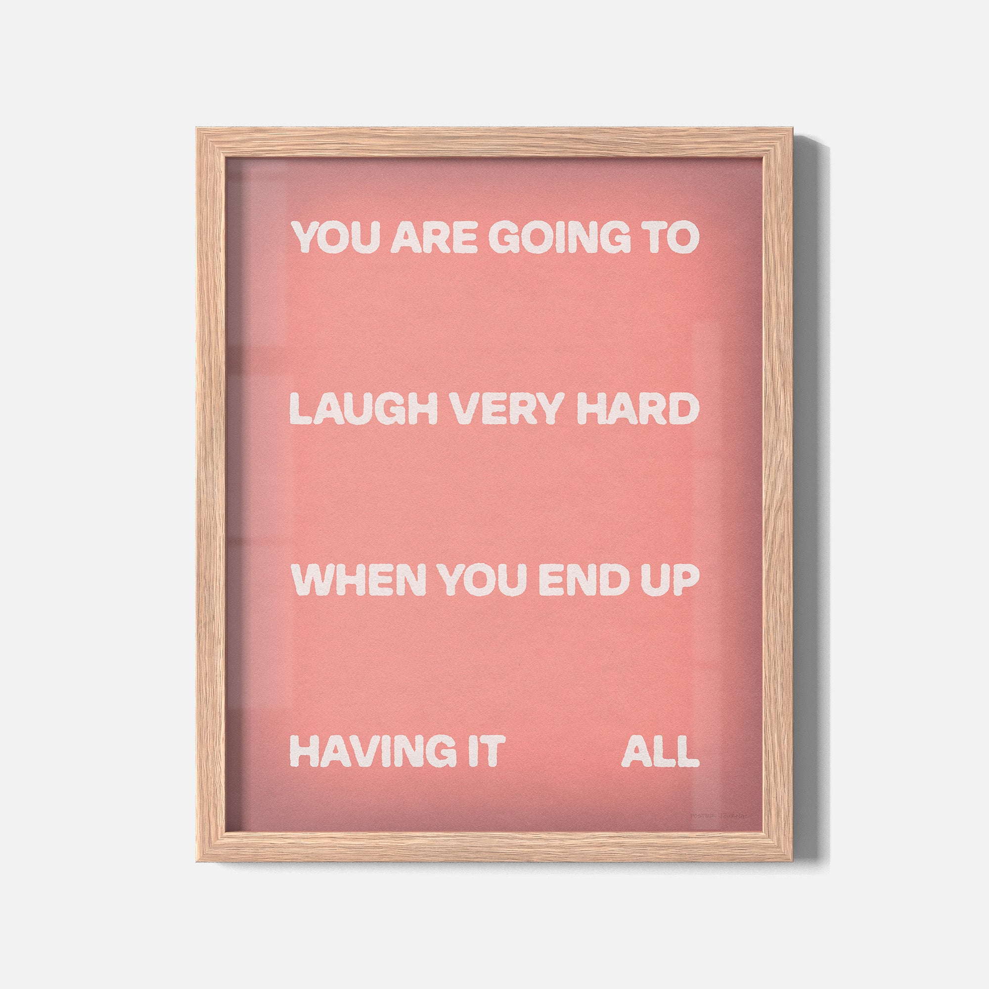 ALL PRINT
