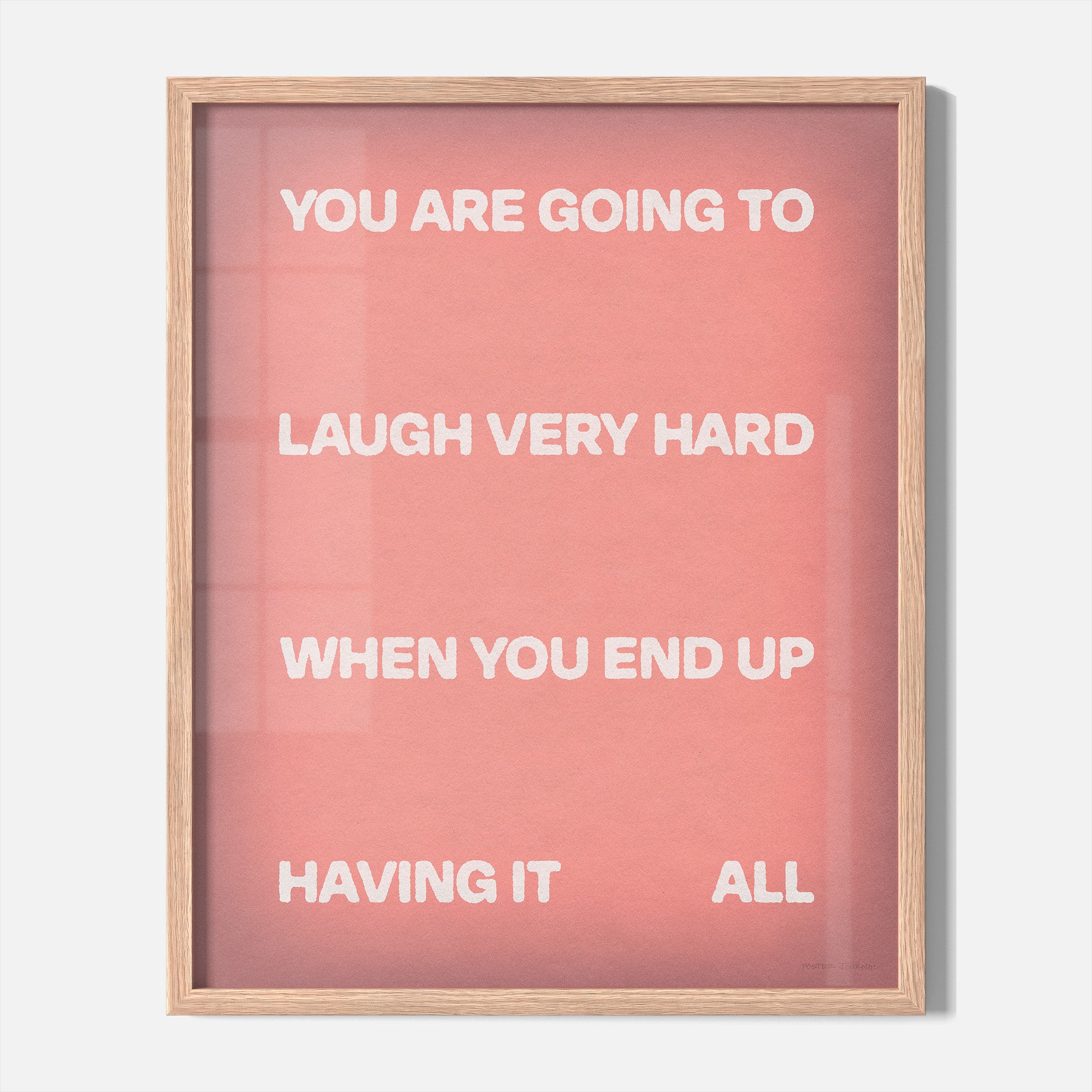 ALL PRINT