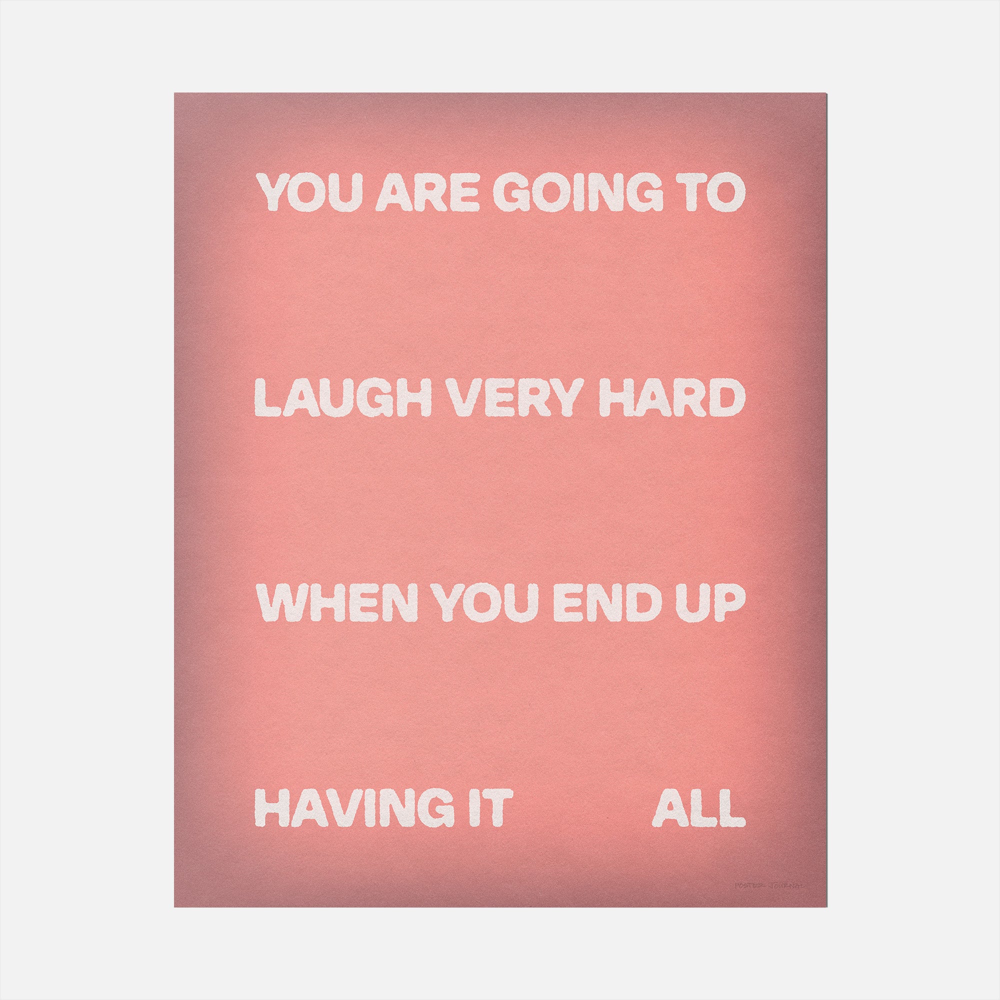 ALL PRINT