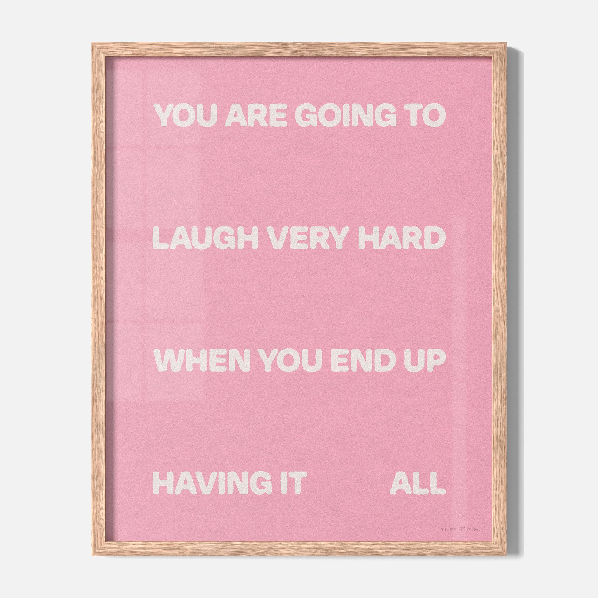 ALL PRINT