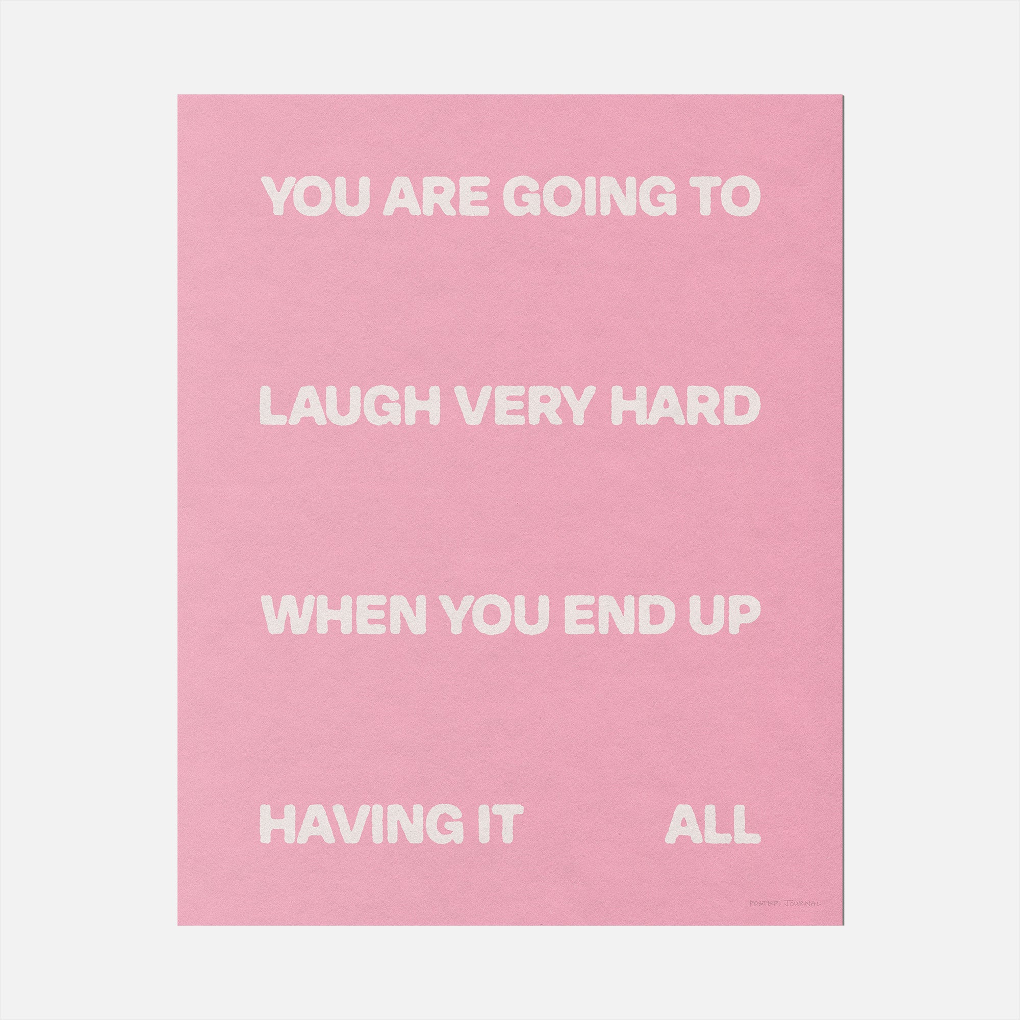 ALL PRINT