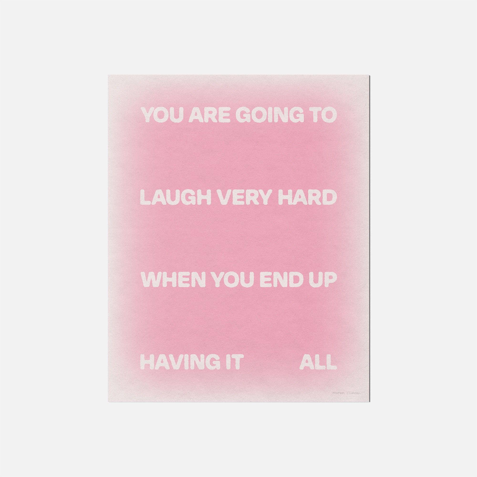 ALL PRINT