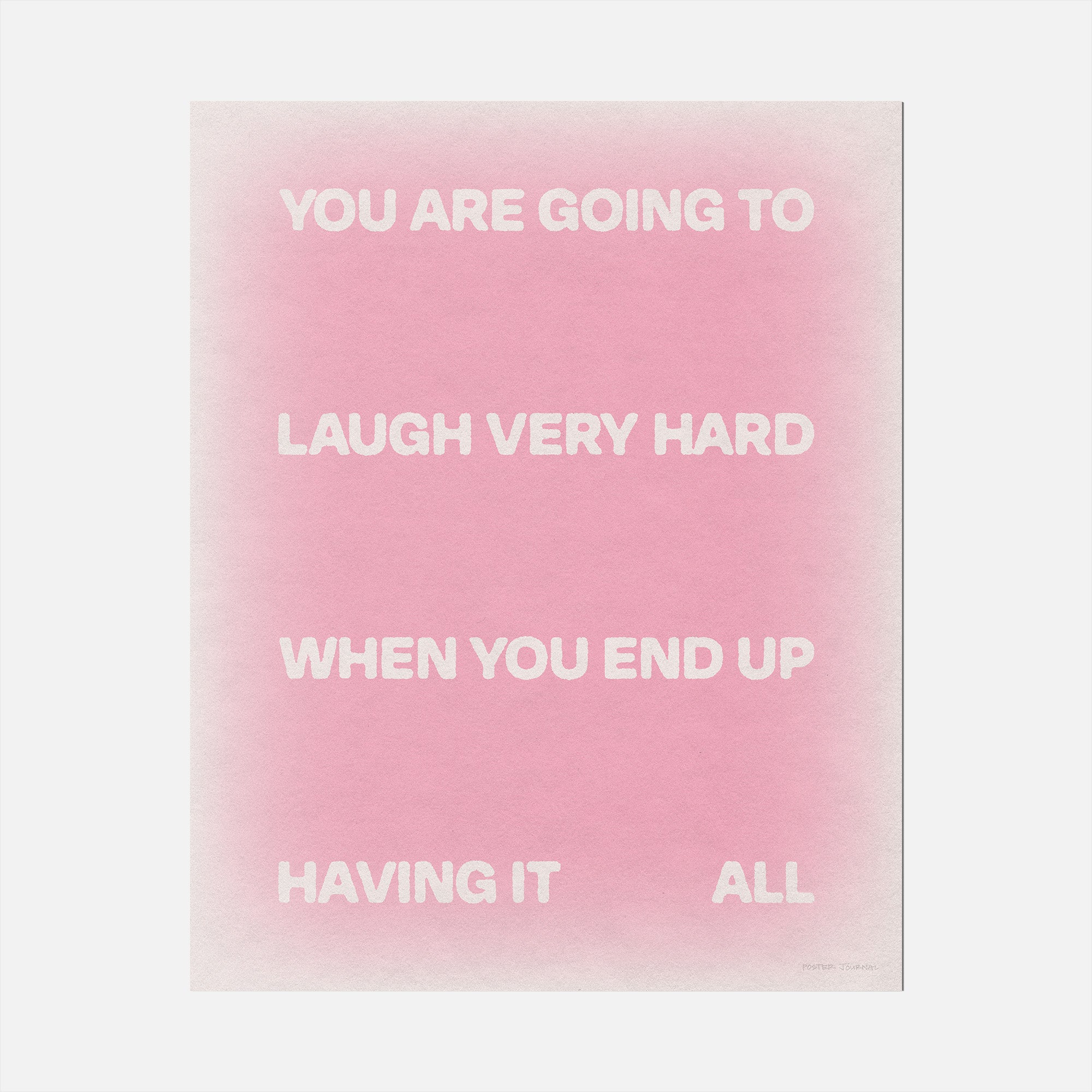 ALL PRINT
