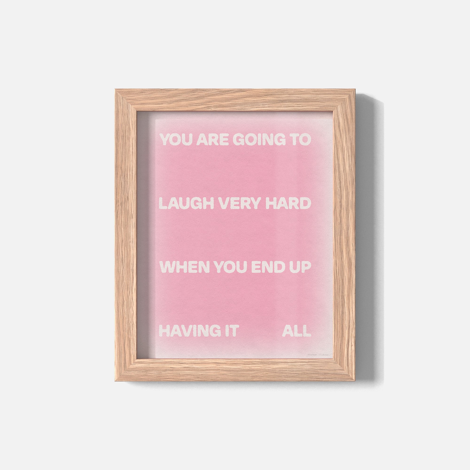 ALL PRINT