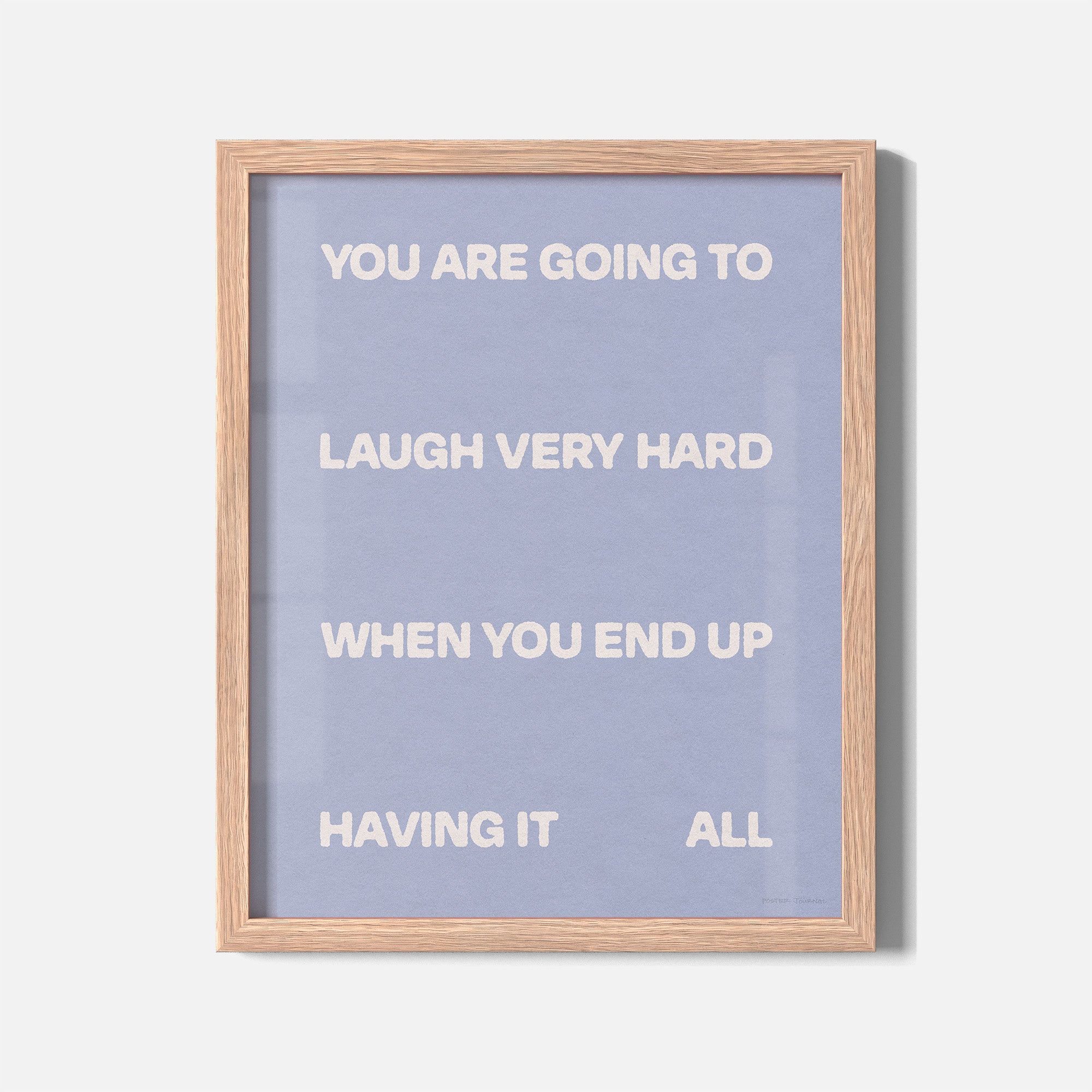ALL PRINT