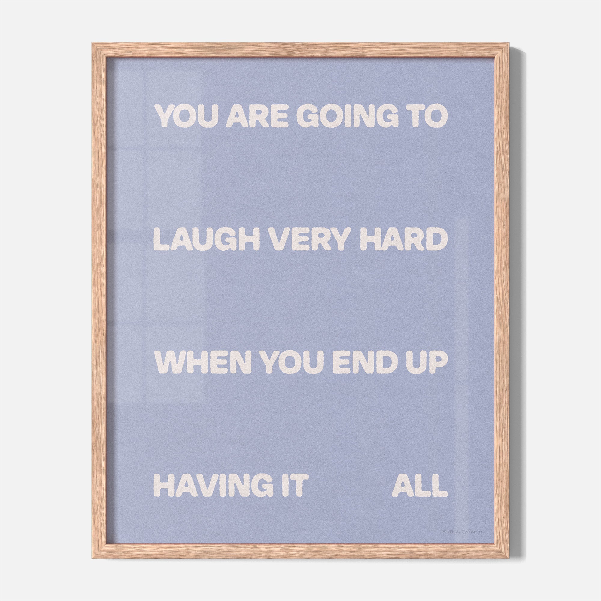 ALL PRINT