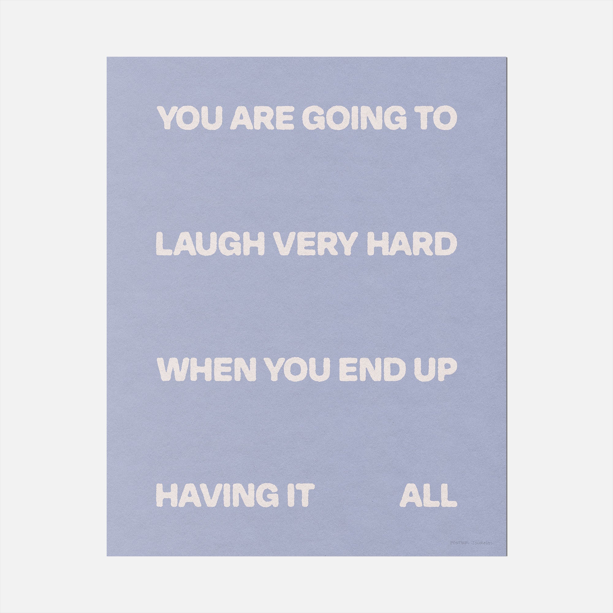 ALL PRINT