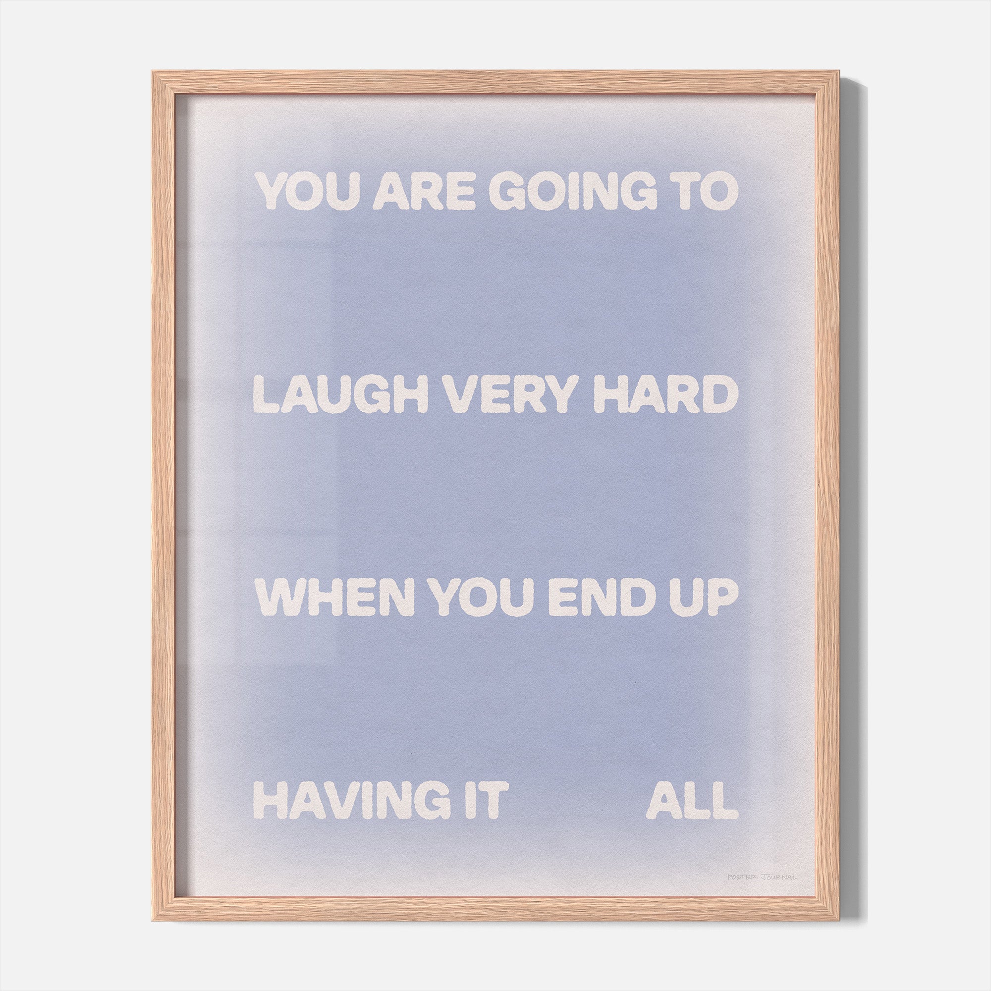 ALL PRINT