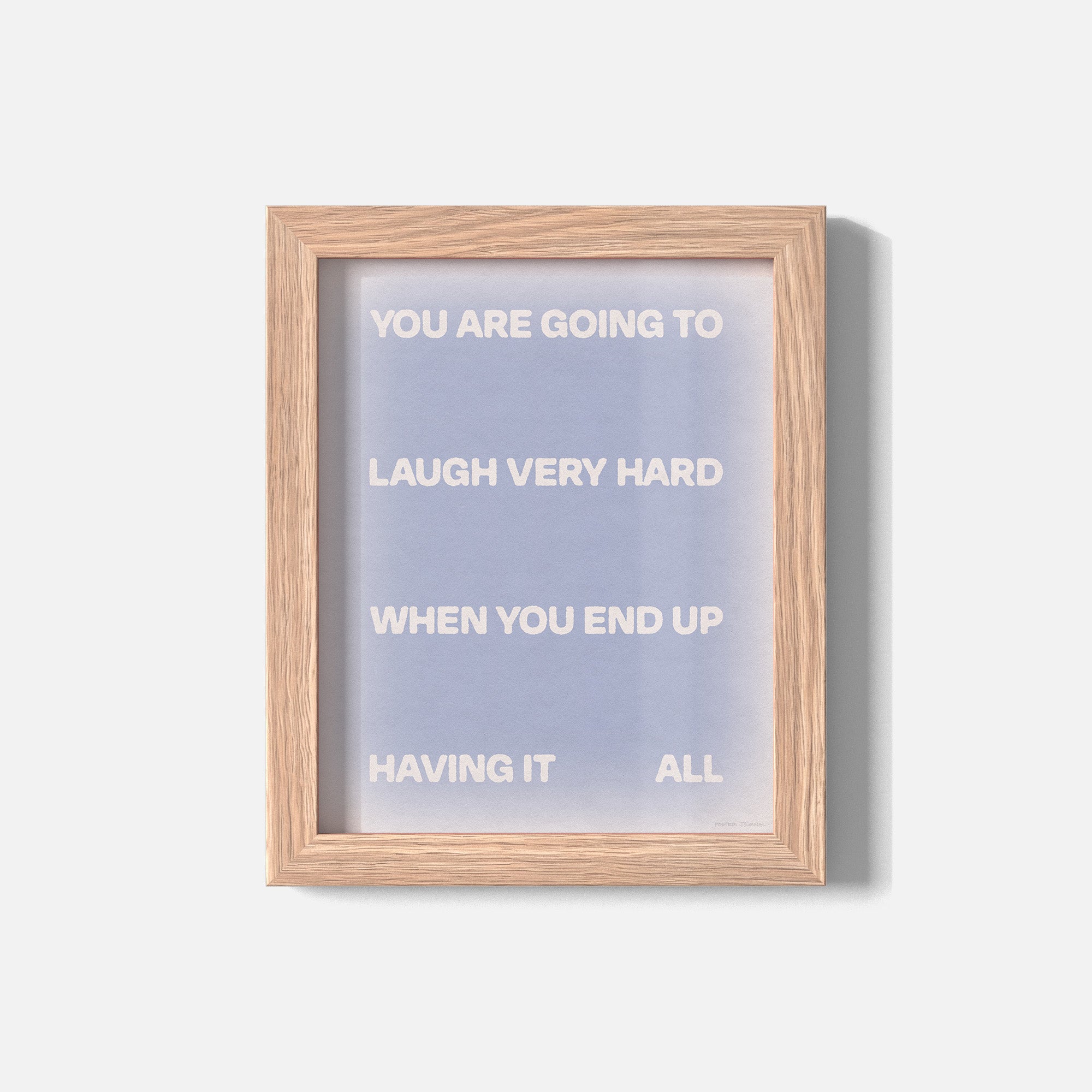 ALL PRINT