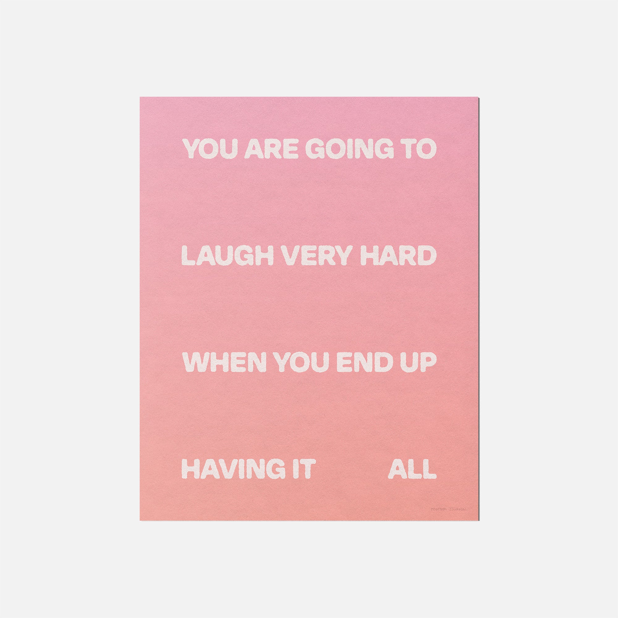 ALL PRINT