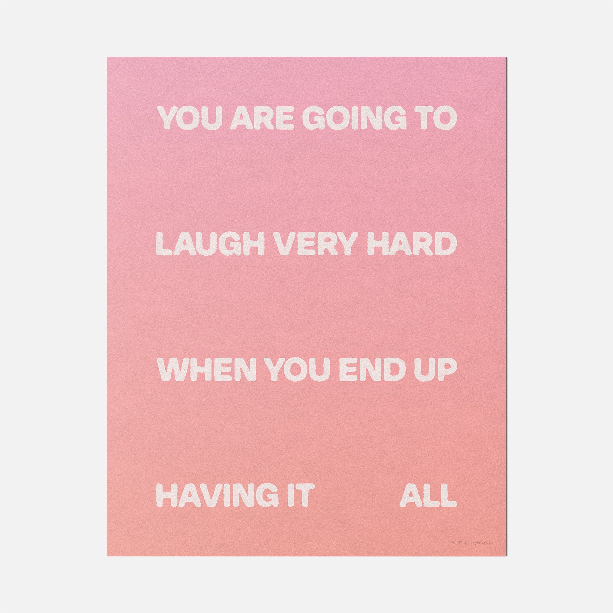 ALL PRINT
