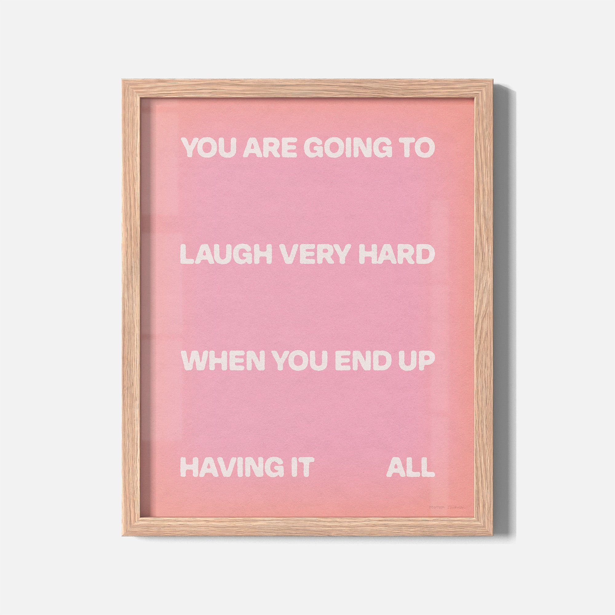 ALL PRINT