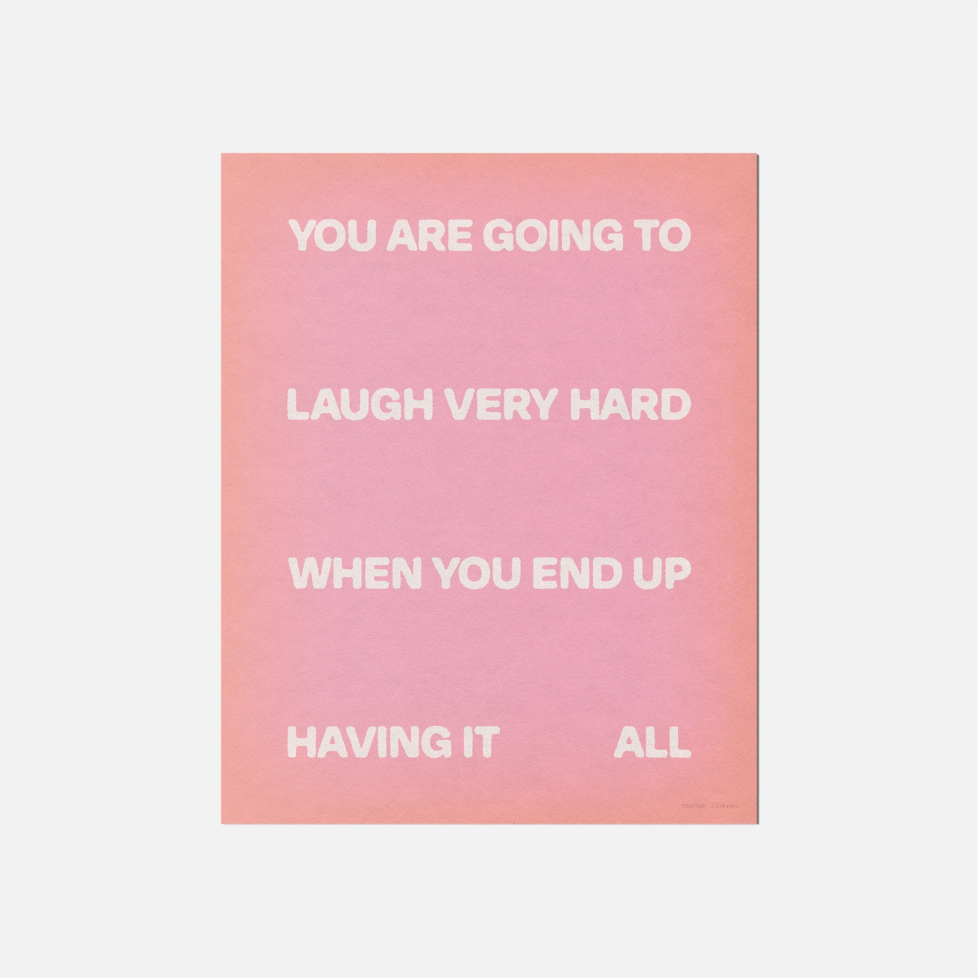 ALL PRINT