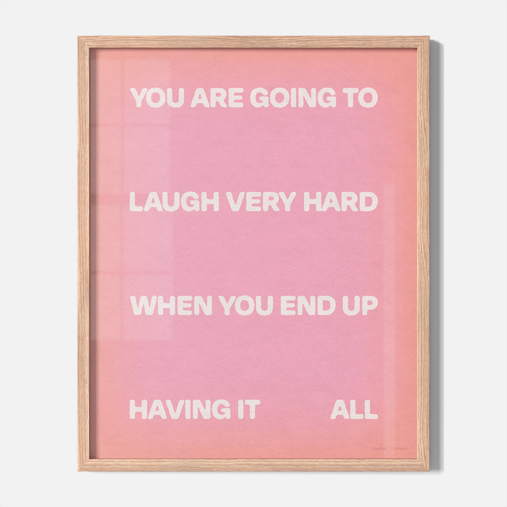 ALL PRINT