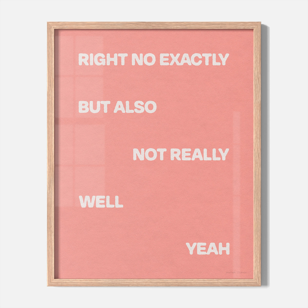 ALSO PRINT