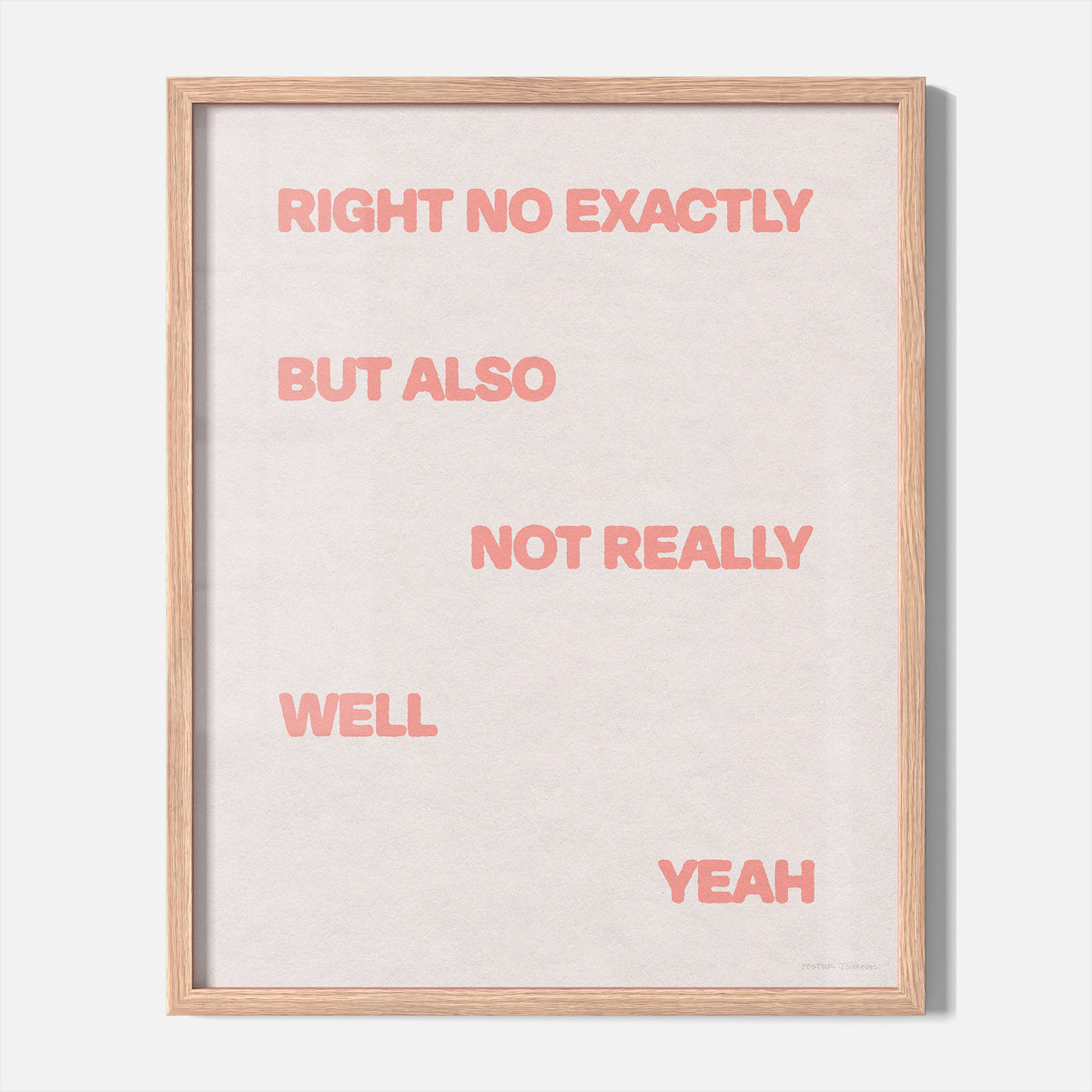 ALSO PRINT