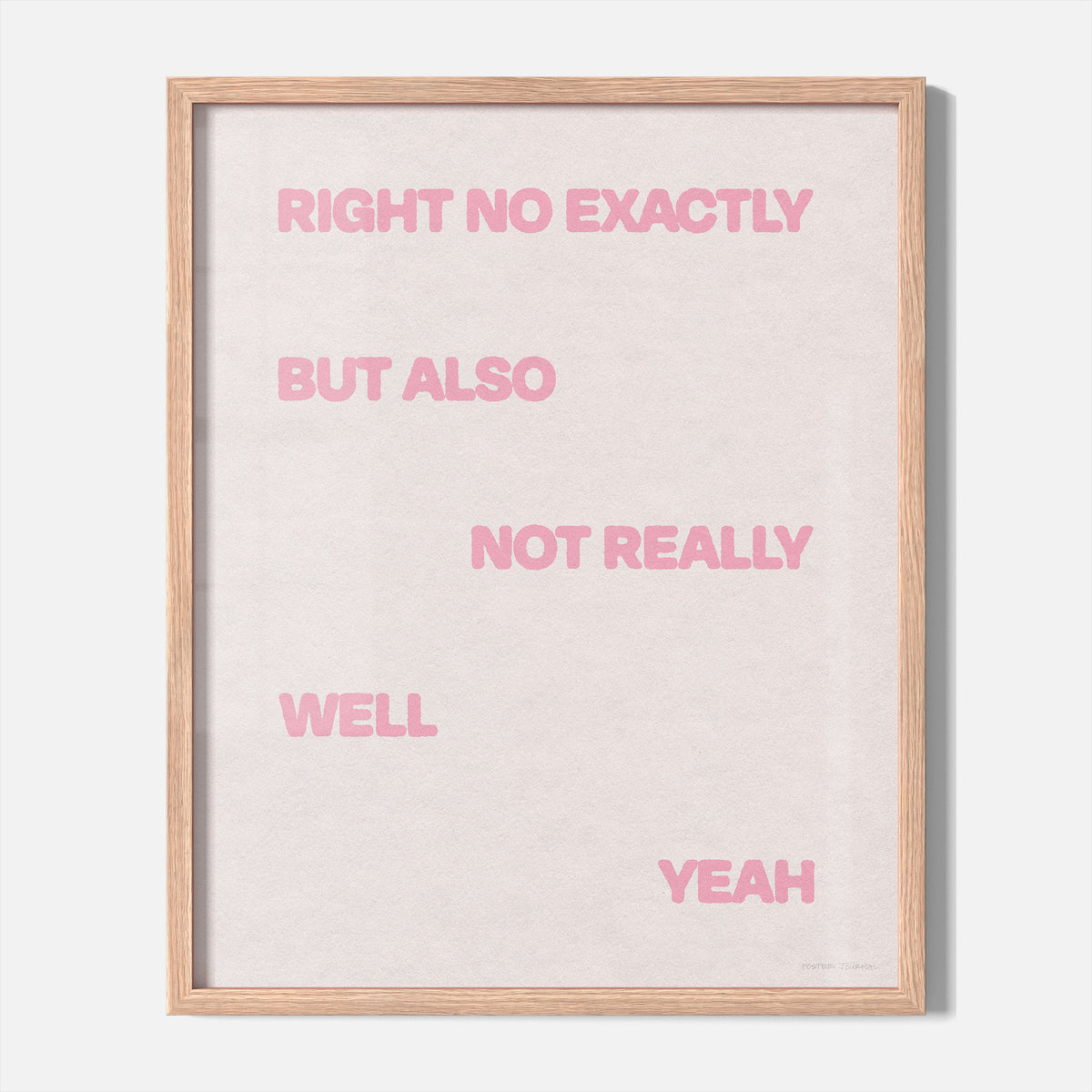 ALSO PRINT