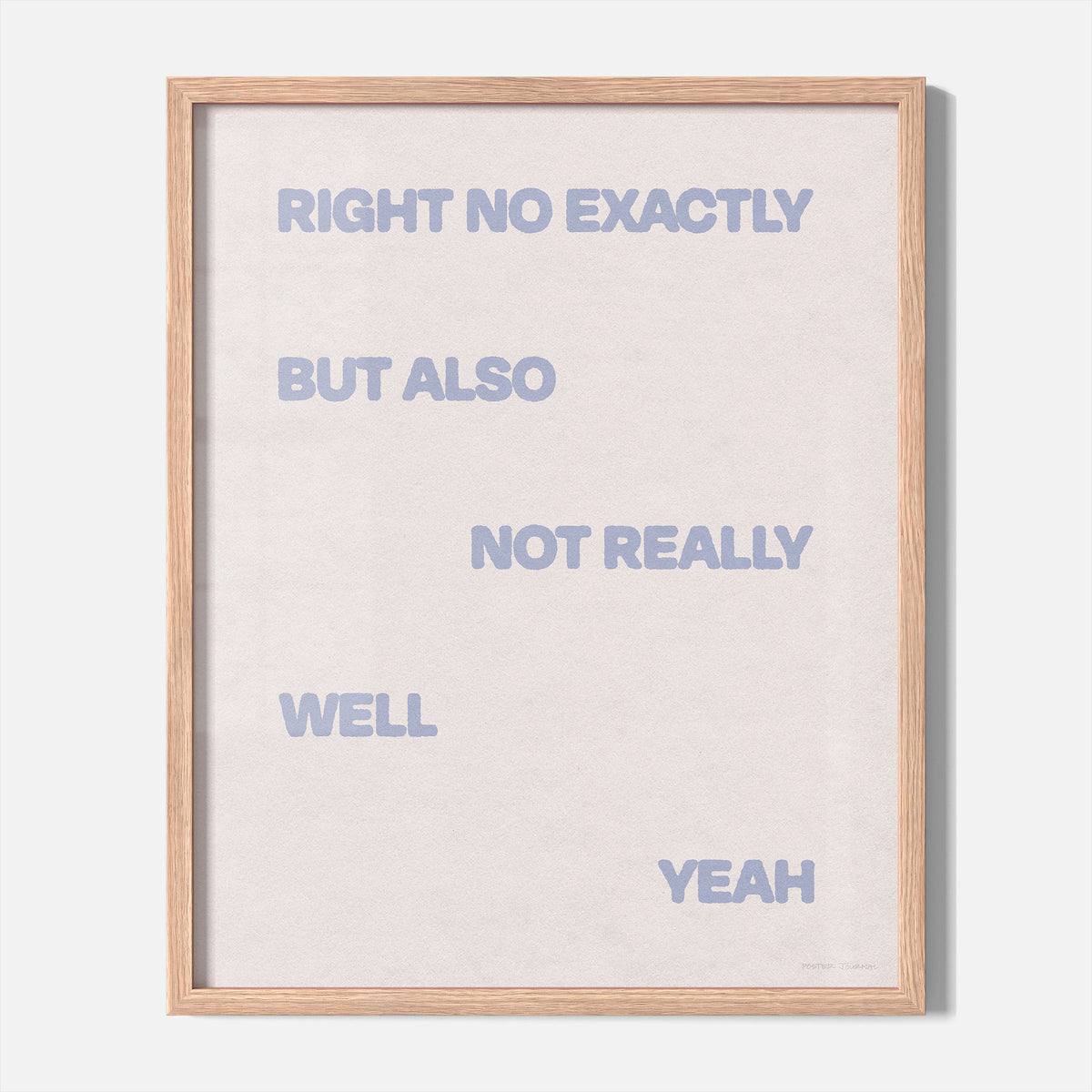 ALSO PRINT