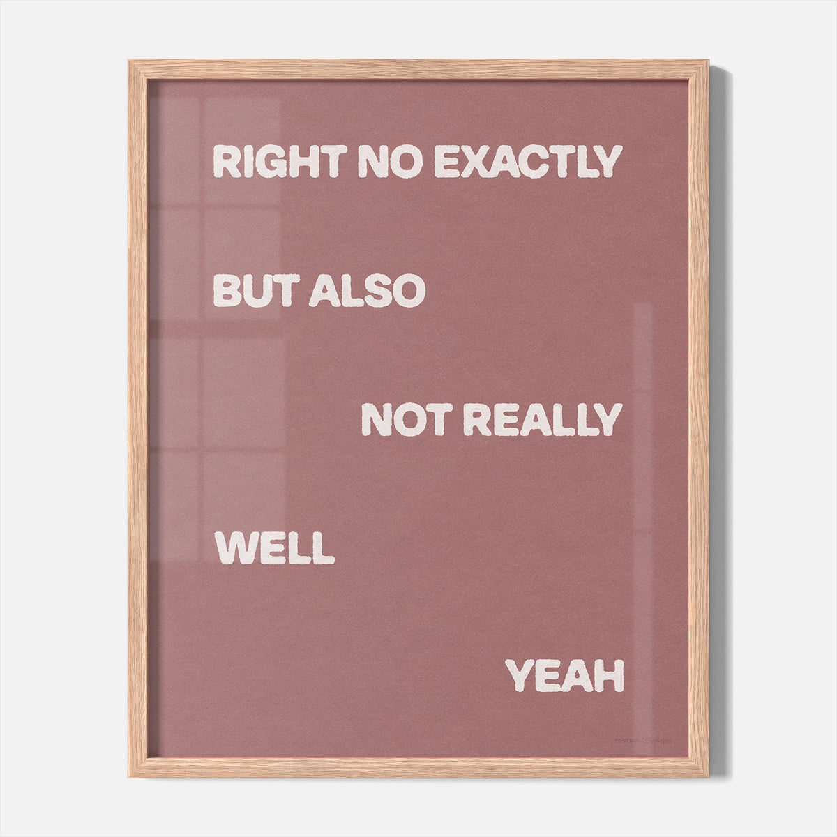 ALSO PRINT