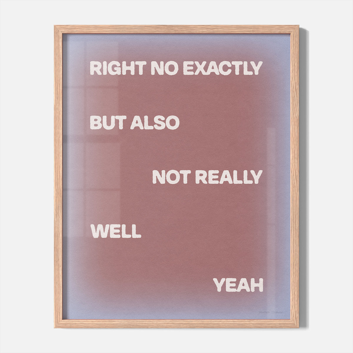 ALSO PRINT