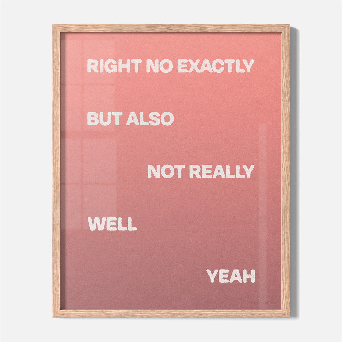 ALSO PRINT