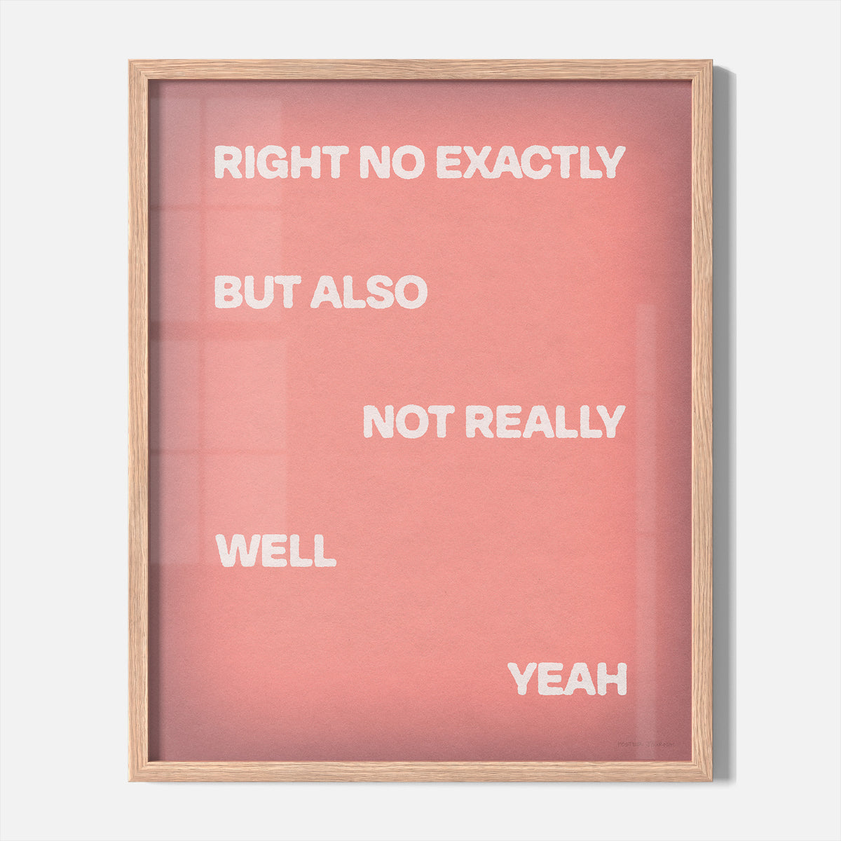 ALSO PRINT