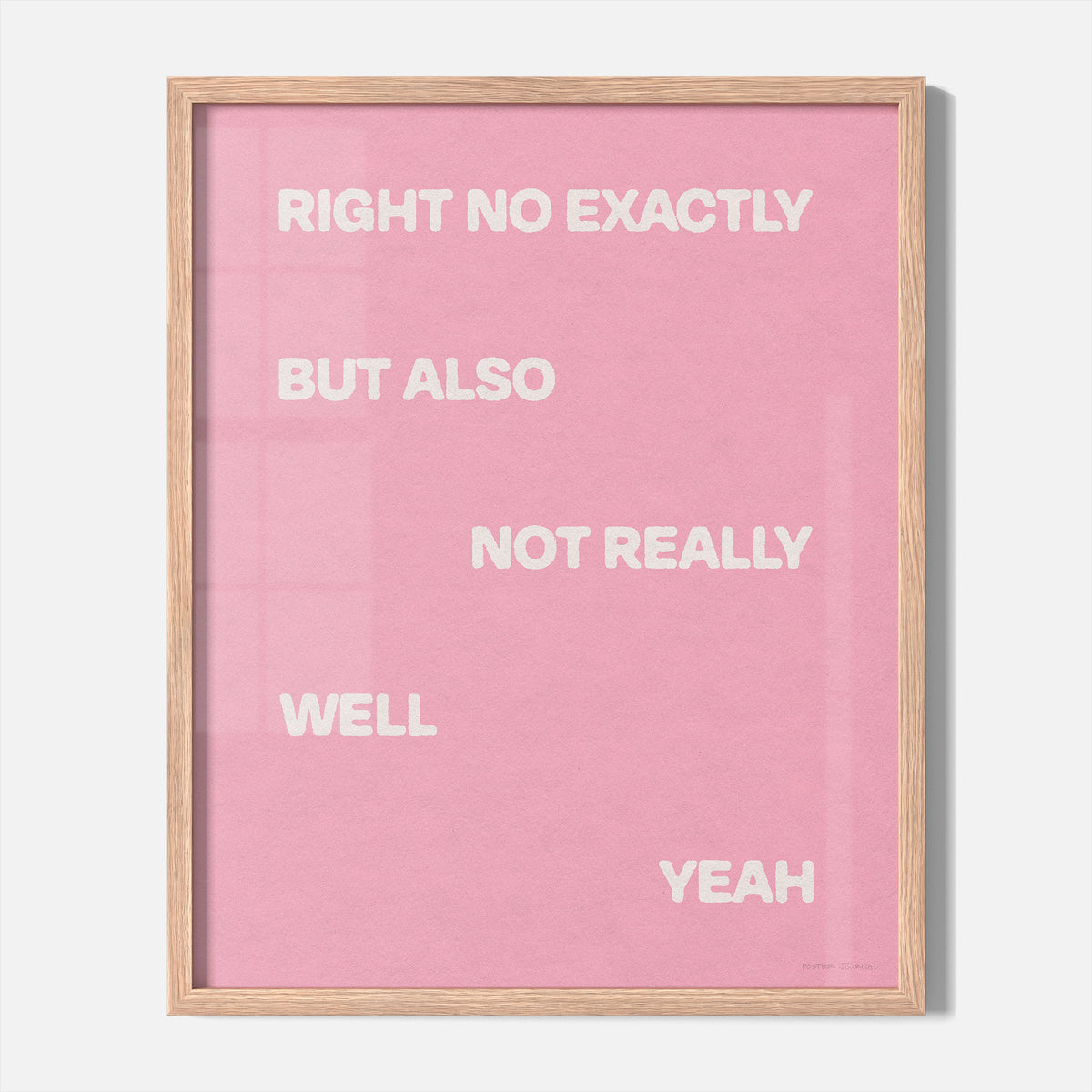 ALSO PRINT