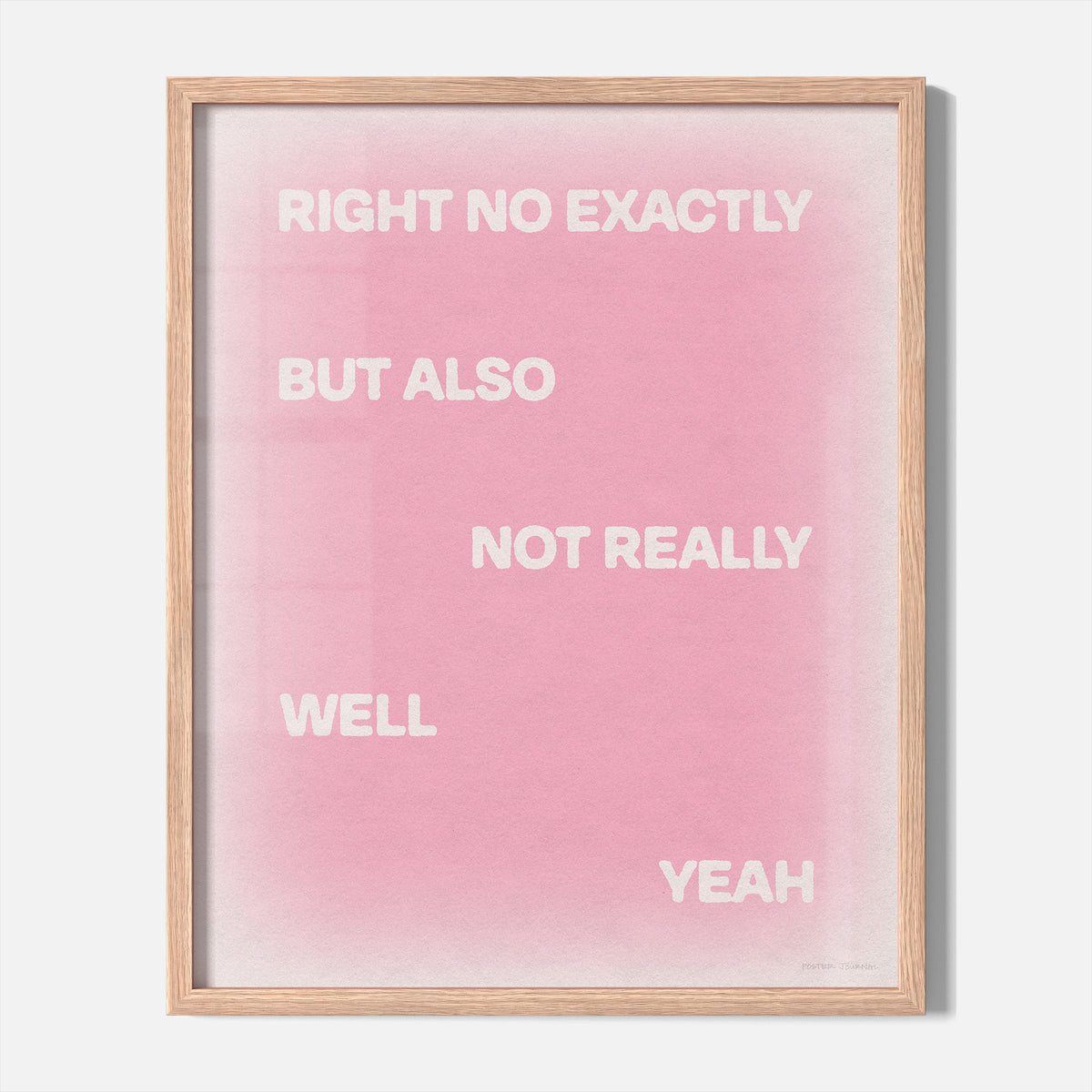 ALSO PRINT