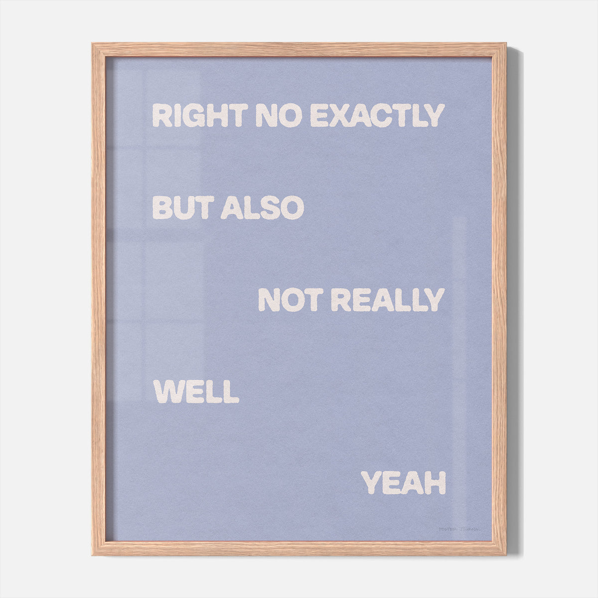 ALSO PRINT