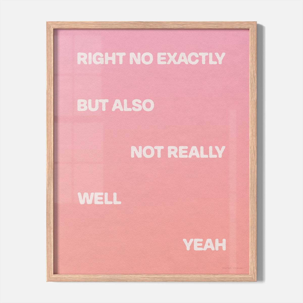 ALSO PRINT