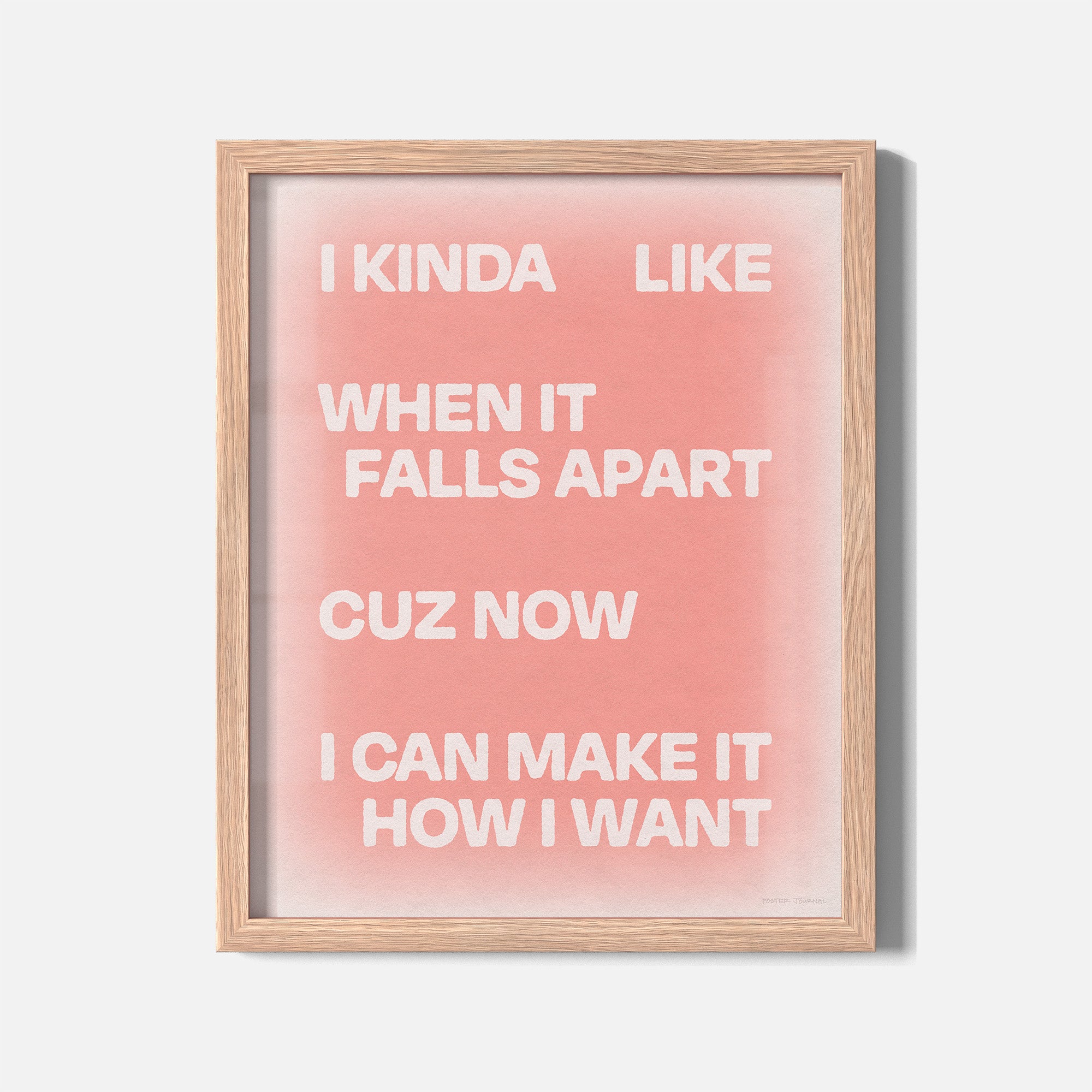 APART PRINT