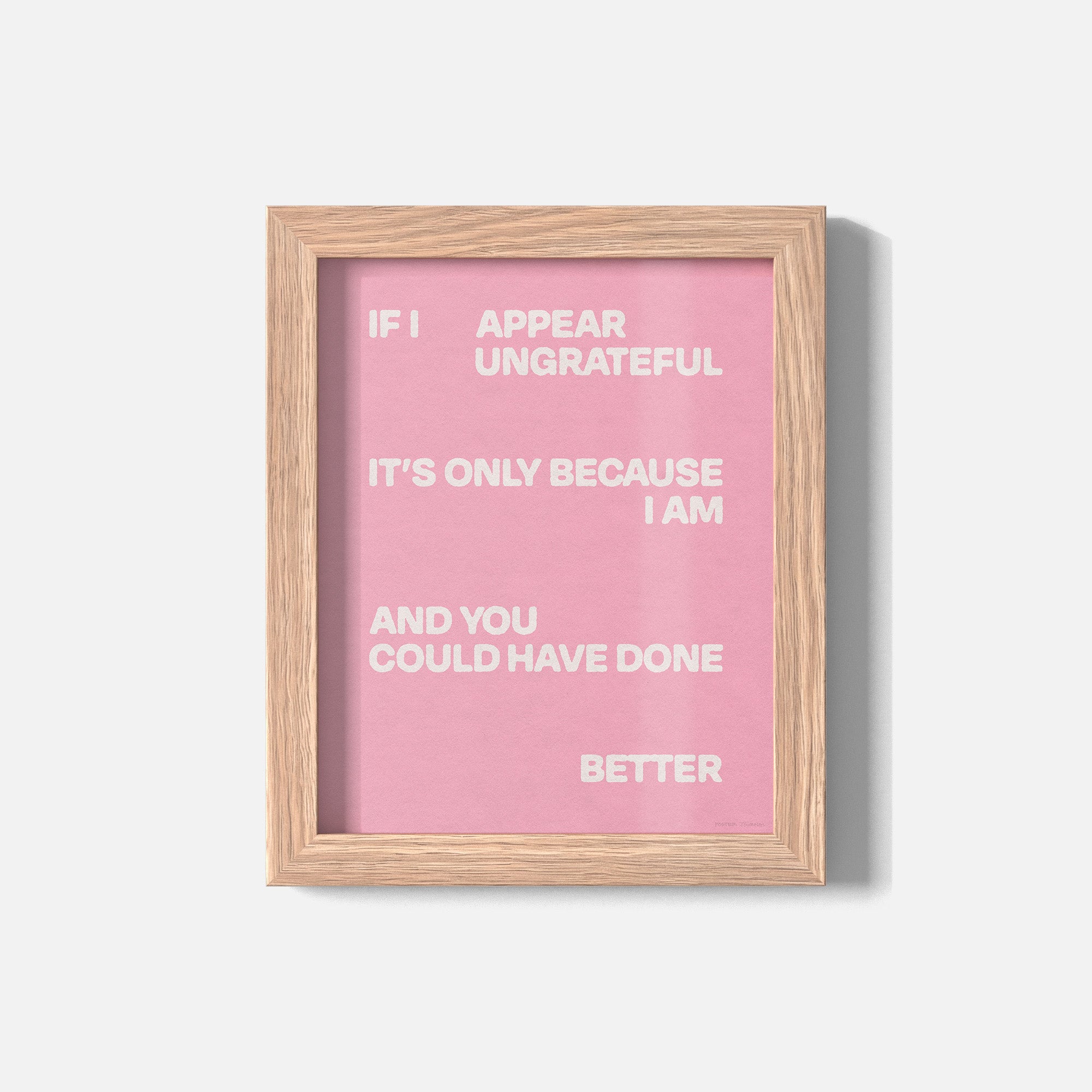 APPEAR PRINT
