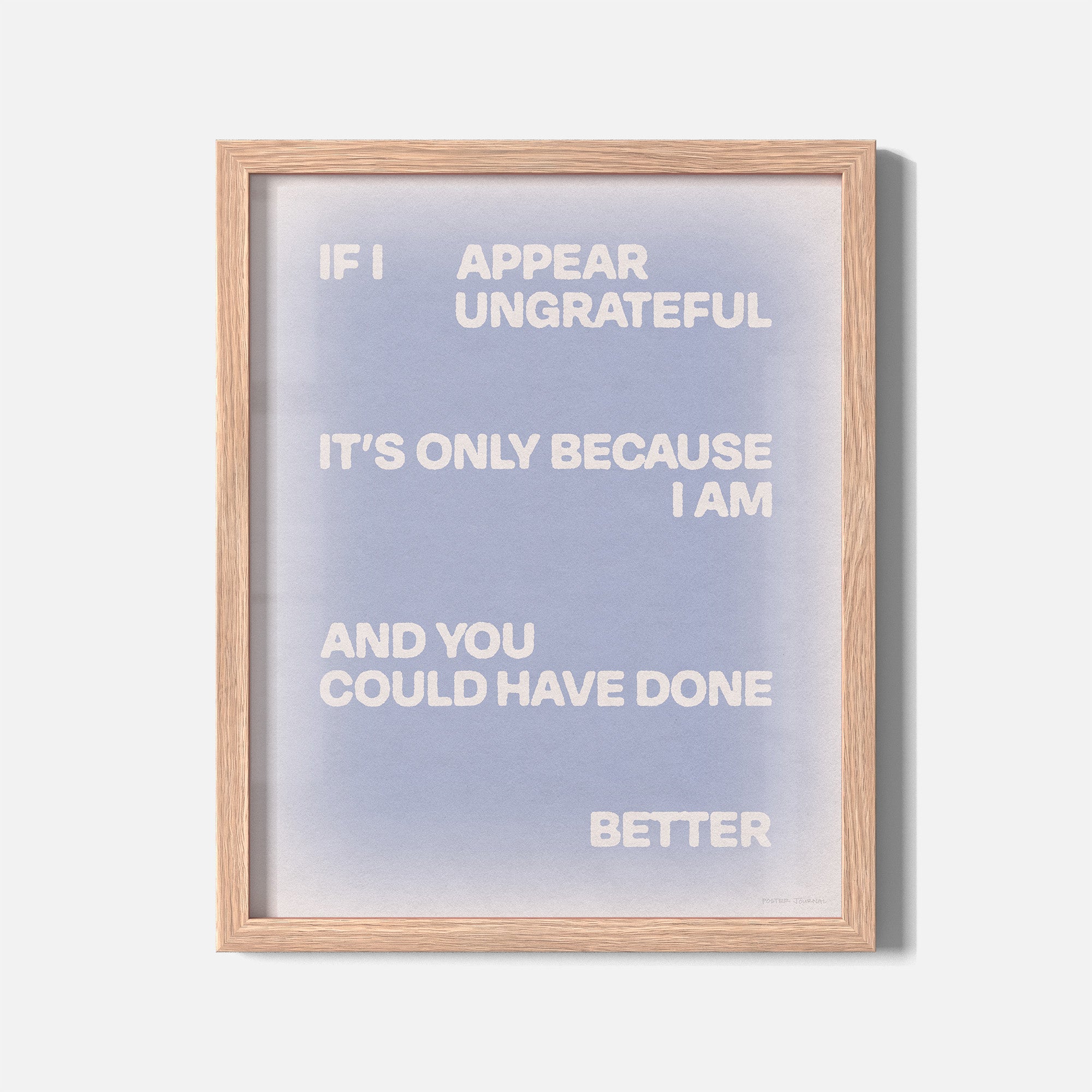 APPEAR PRINT