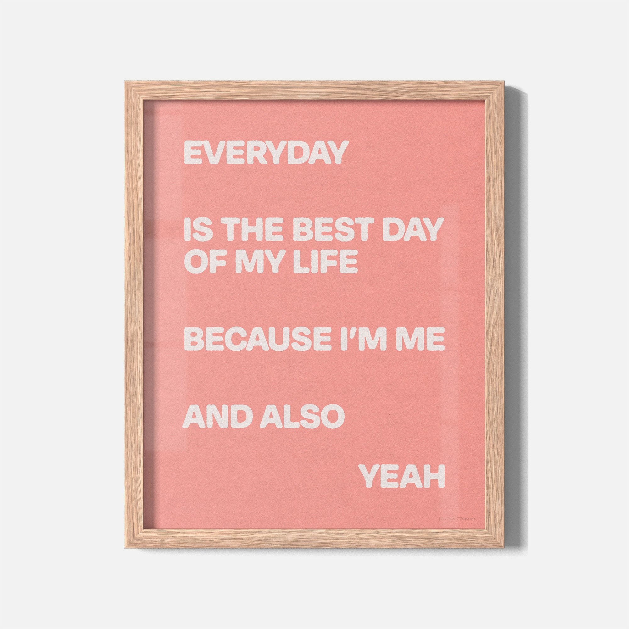 BEST PRINT