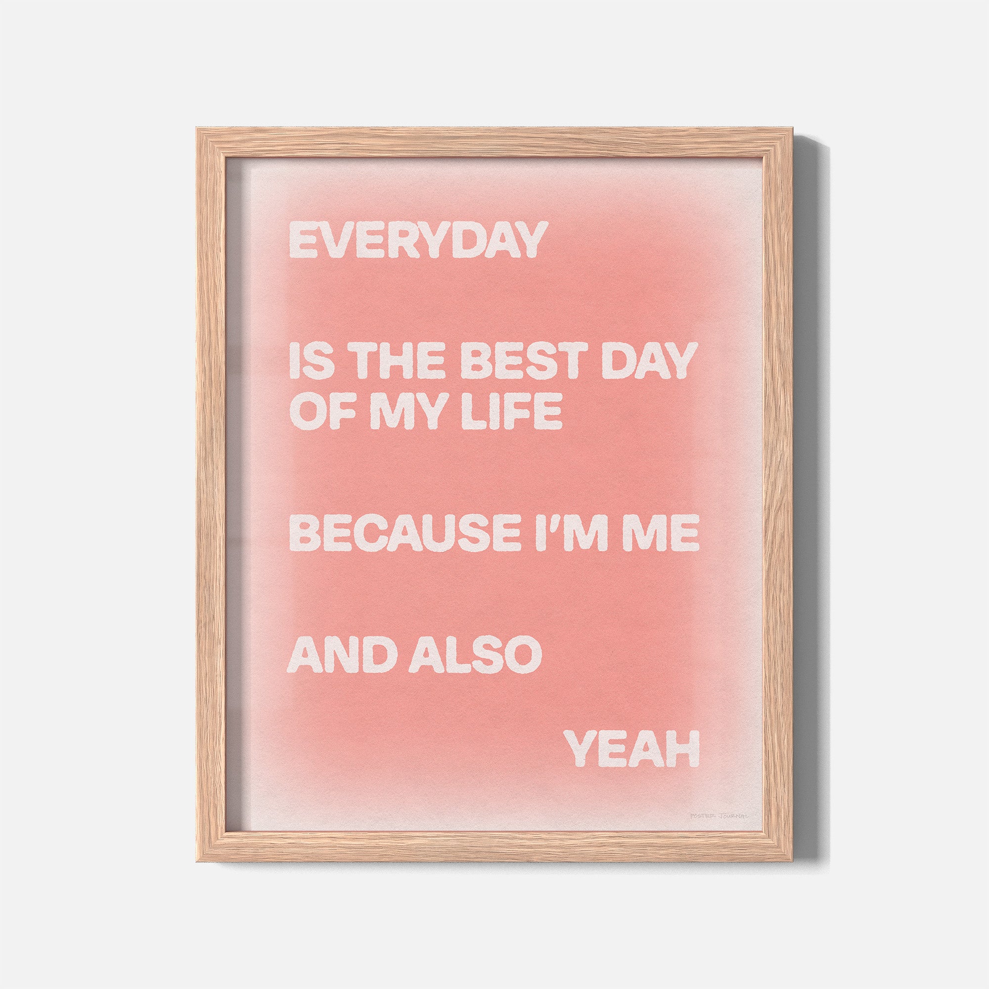 BEST PRINT