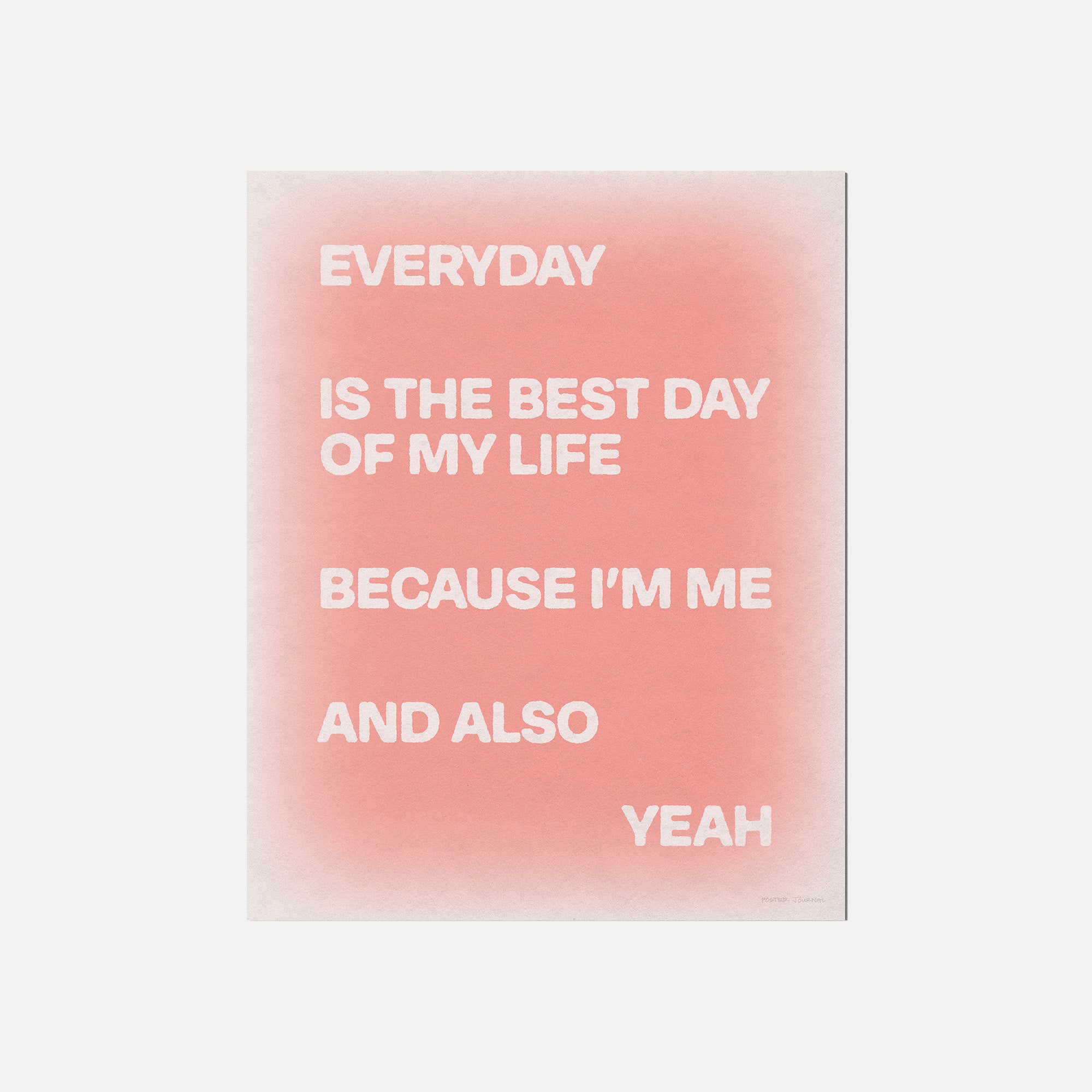 BEST PRINT