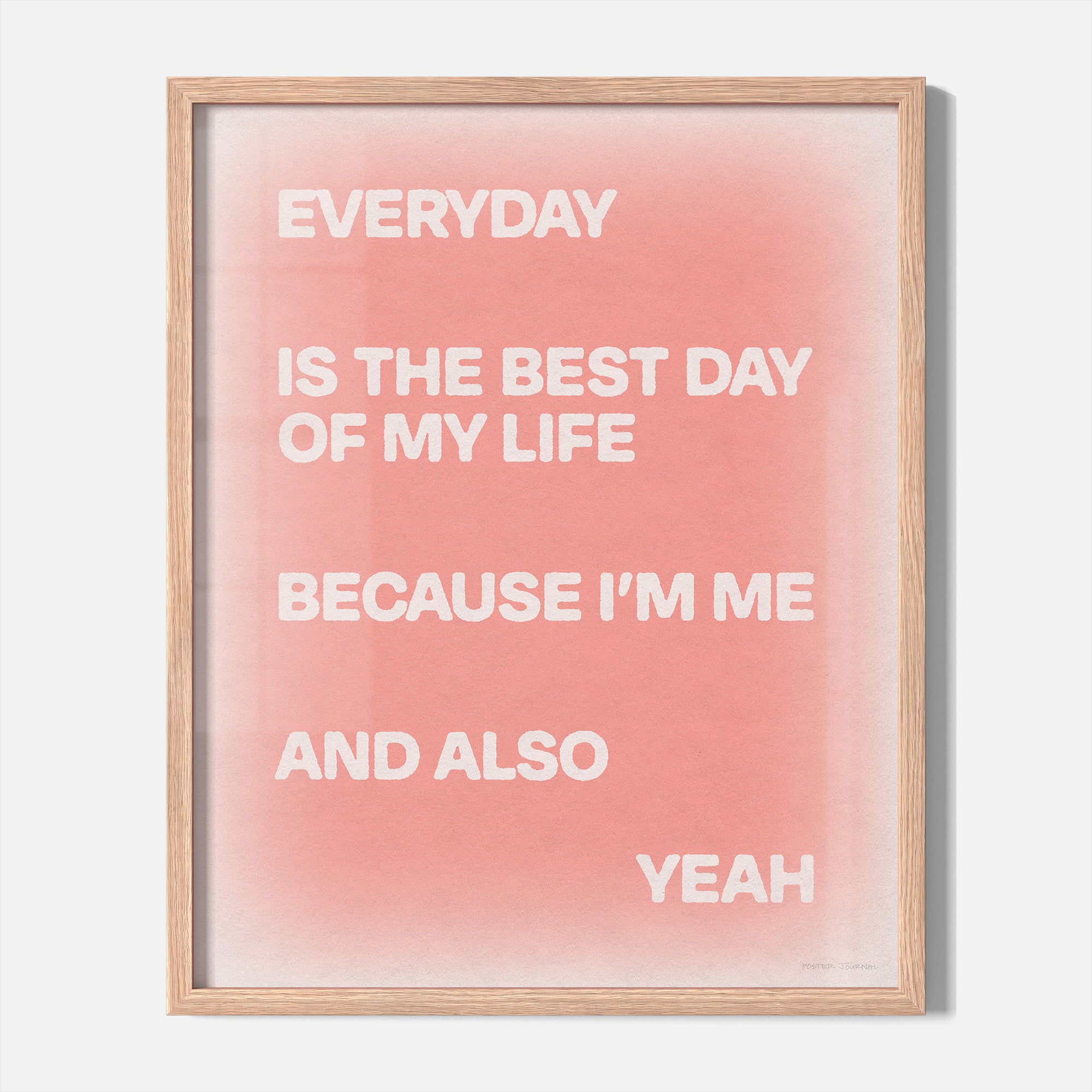 BEST PRINT