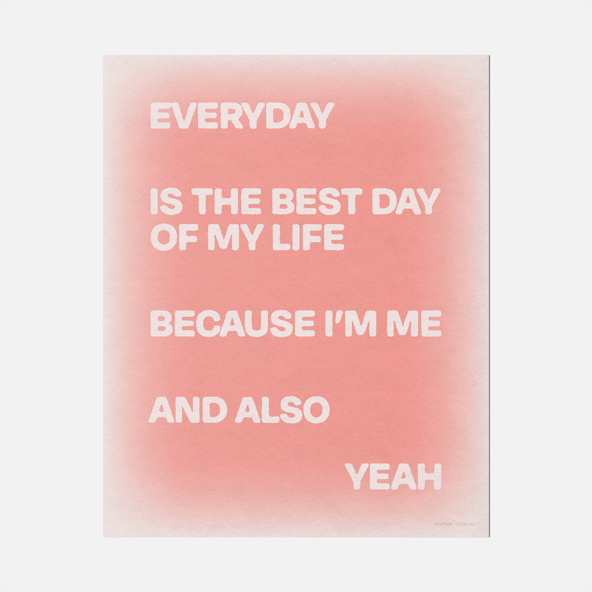 BEST PRINT