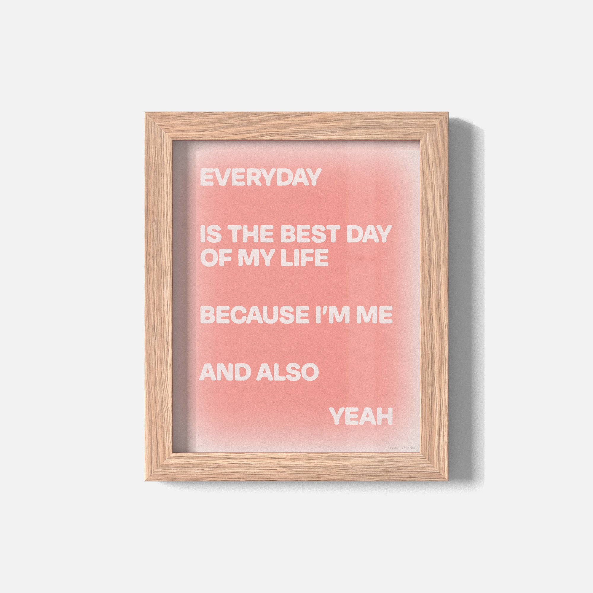BEST PRINT
